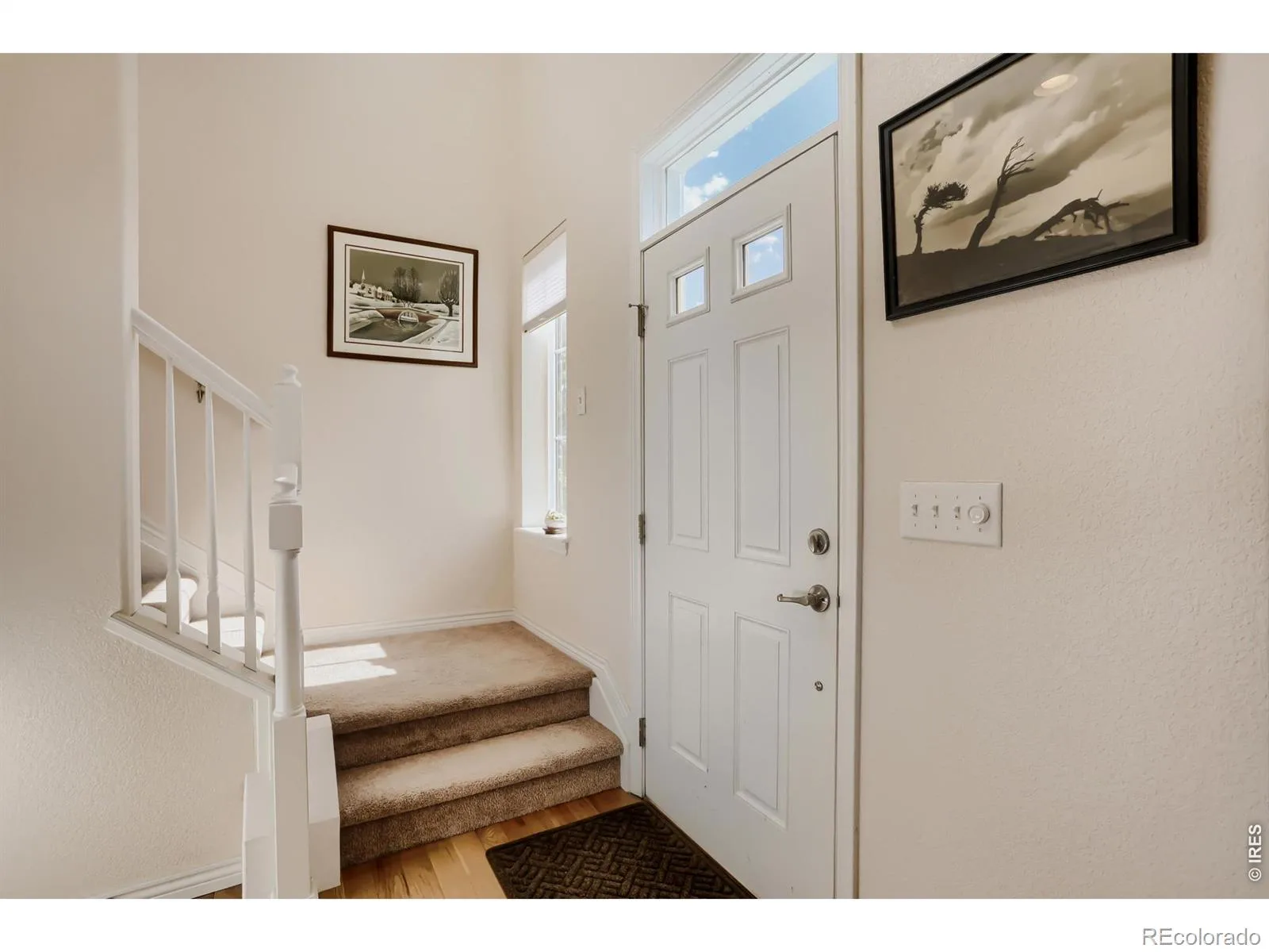 101 Casper Drive Lafayette CO 80026 | MLS #RECIR1067528 08292026130250 1600 14