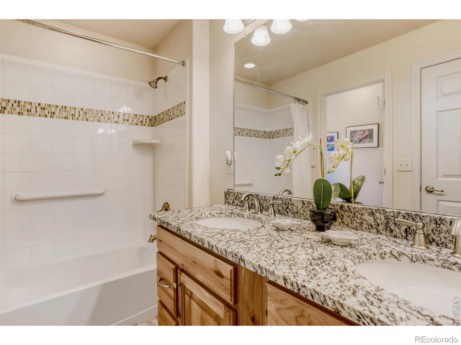 101 Casper Drive Lafayette CO 80026 | MLS #RECIR1067528 08292026130250 1600 16