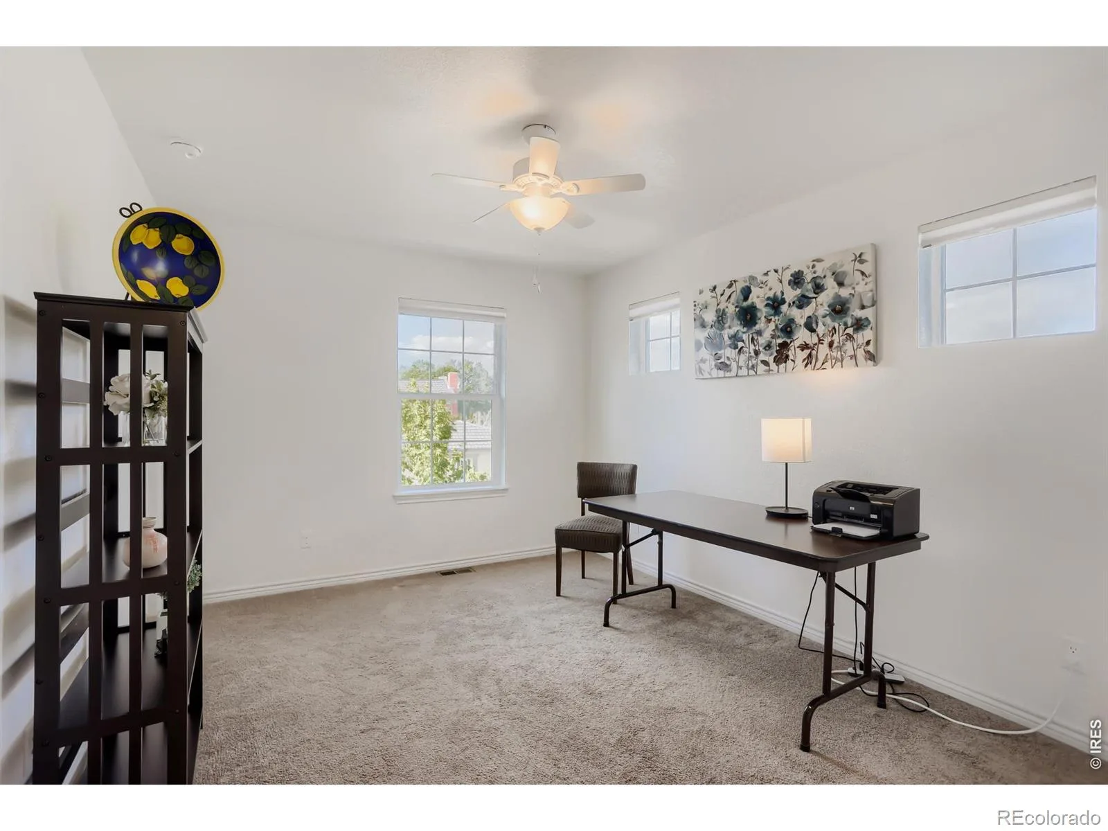 101 Casper Drive Lafayette CO 80026 | MLS #RECIR1067528 08292026130250 1600 17