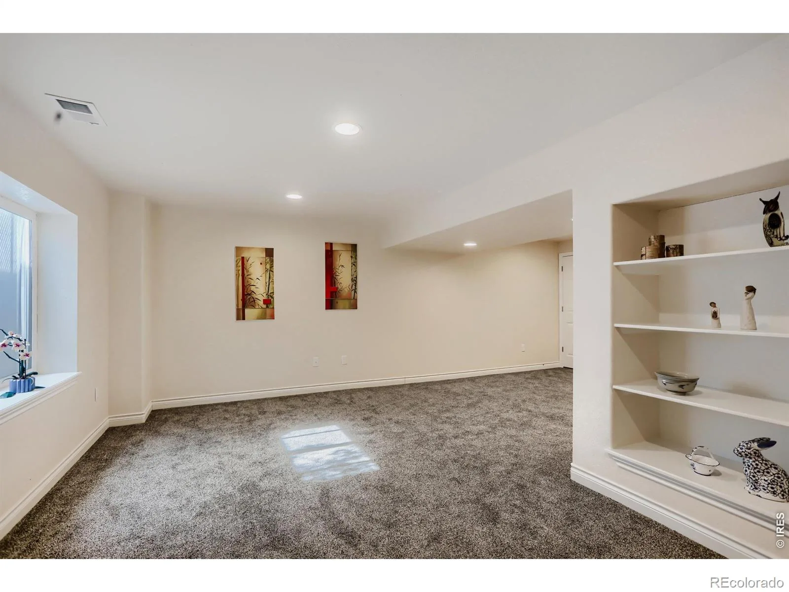 101 Casper Drive Lafayette CO 80026 | MLS #RECIR1067528 08292026130250 1600 18