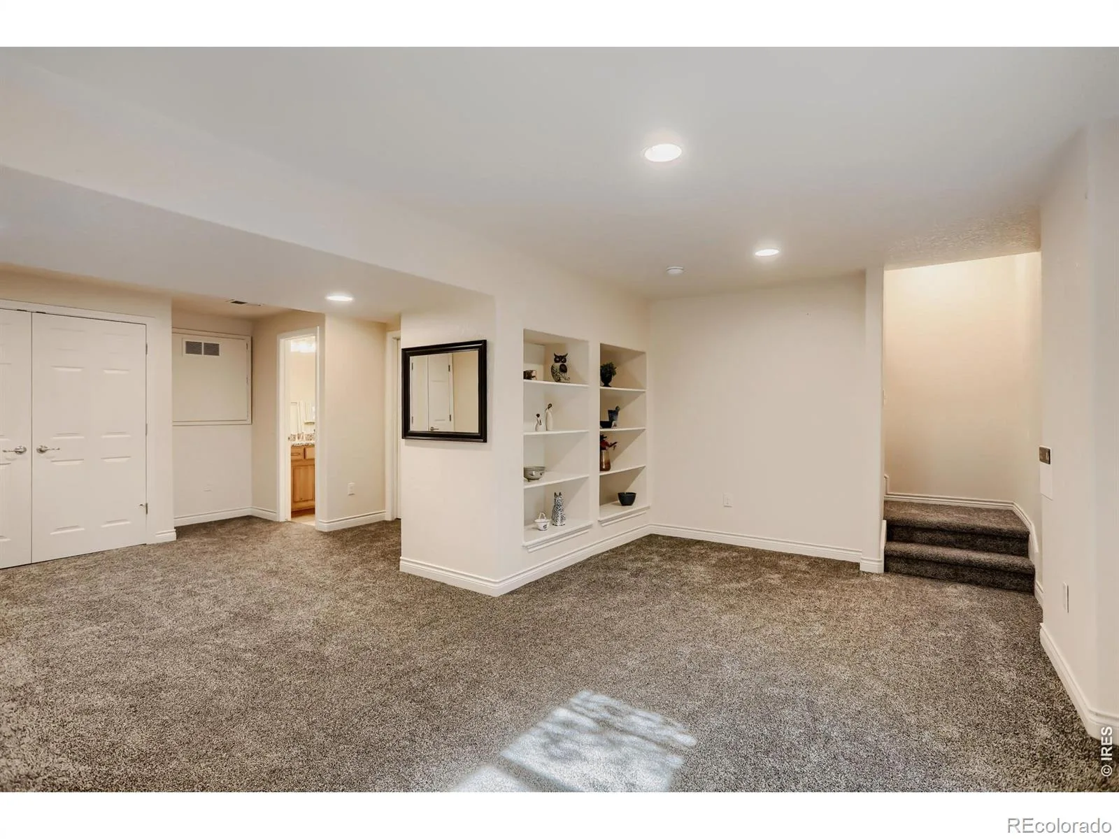101 Casper Drive Lafayette CO 80026 | MLS #RECIR1067528 08292026130250 1600 19
