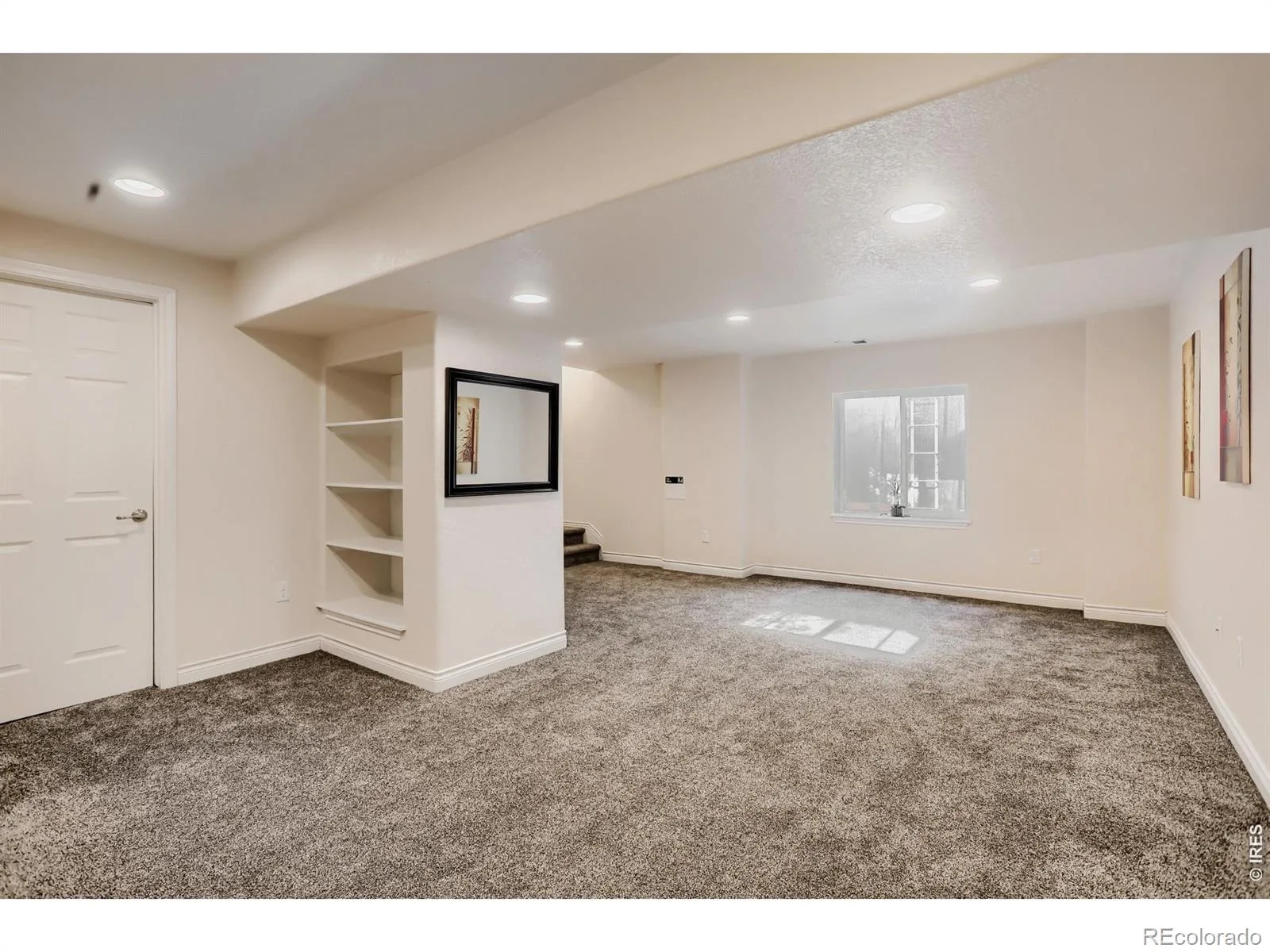 101 Casper Drive Lafayette CO 80026 | MLS #RECIR1067528 08292026130250 1600 20