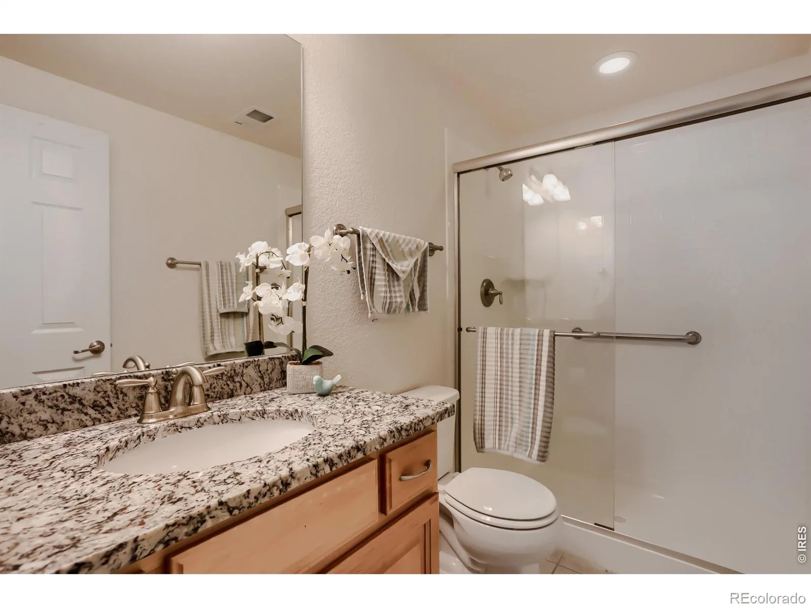 101 Casper Drive Lafayette CO 80026 | MLS #RECIR1067528 08292026130250 1600 21