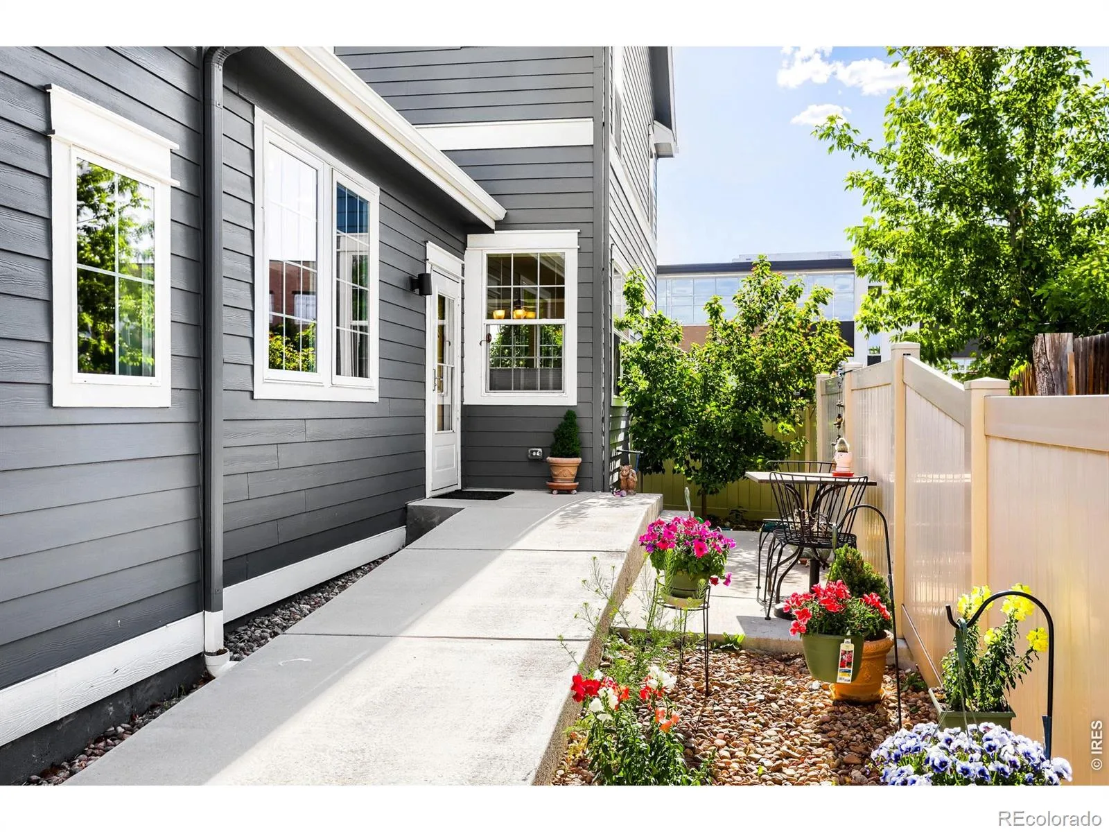 101 Casper Drive Lafayette CO 80026 | MLS #RECIR1067528 08292026130250 1600 22