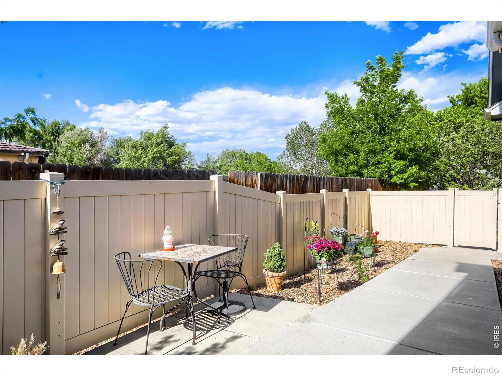 101 Casper Drive Lafayette CO 80026 | MLS #RECIR1067528 08292026130250 1600 23