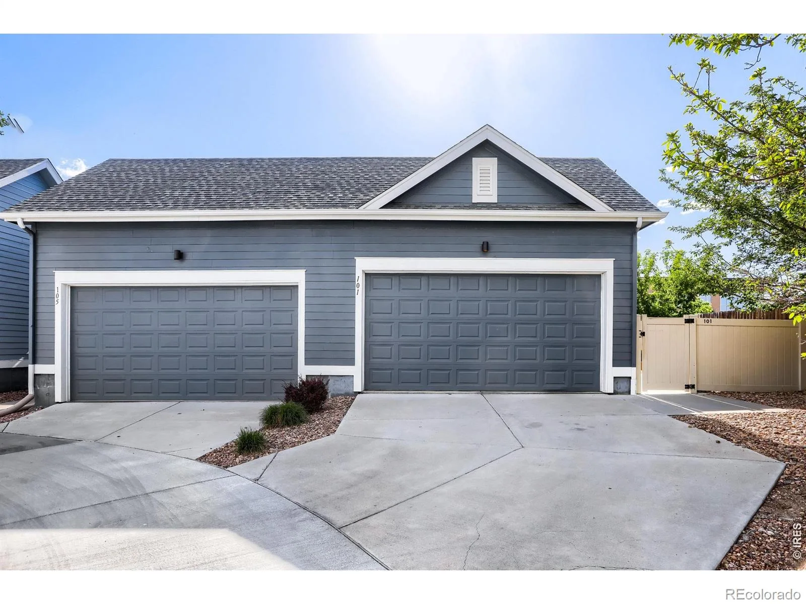 101 Casper Drive Lafayette CO 80026 | MLS #RECIR1067528 08292026130250 1600 24