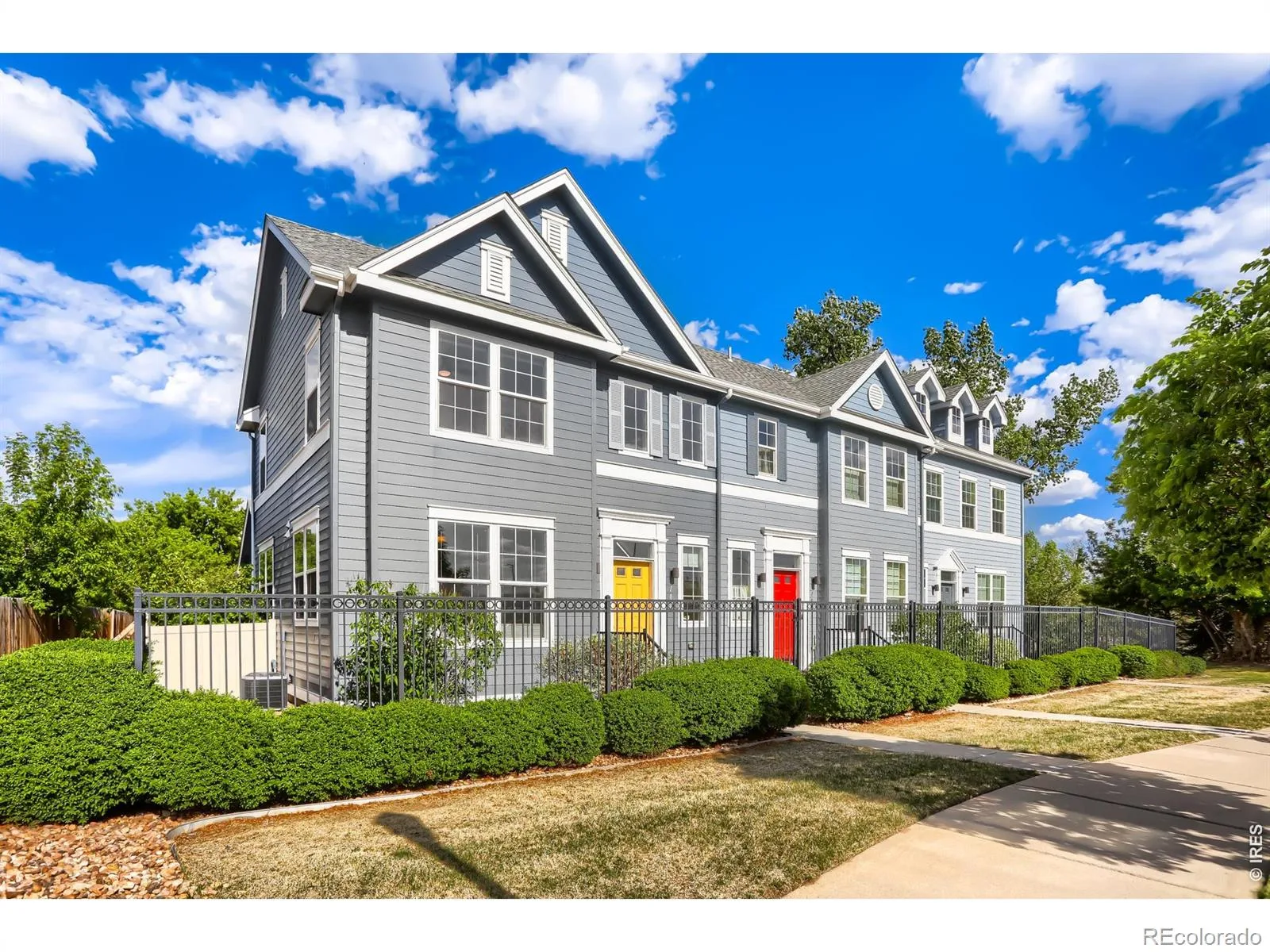 101 Casper Drive Lafayette CO 80026 | MLS #RECIR1067528 08292026130250 1600 26