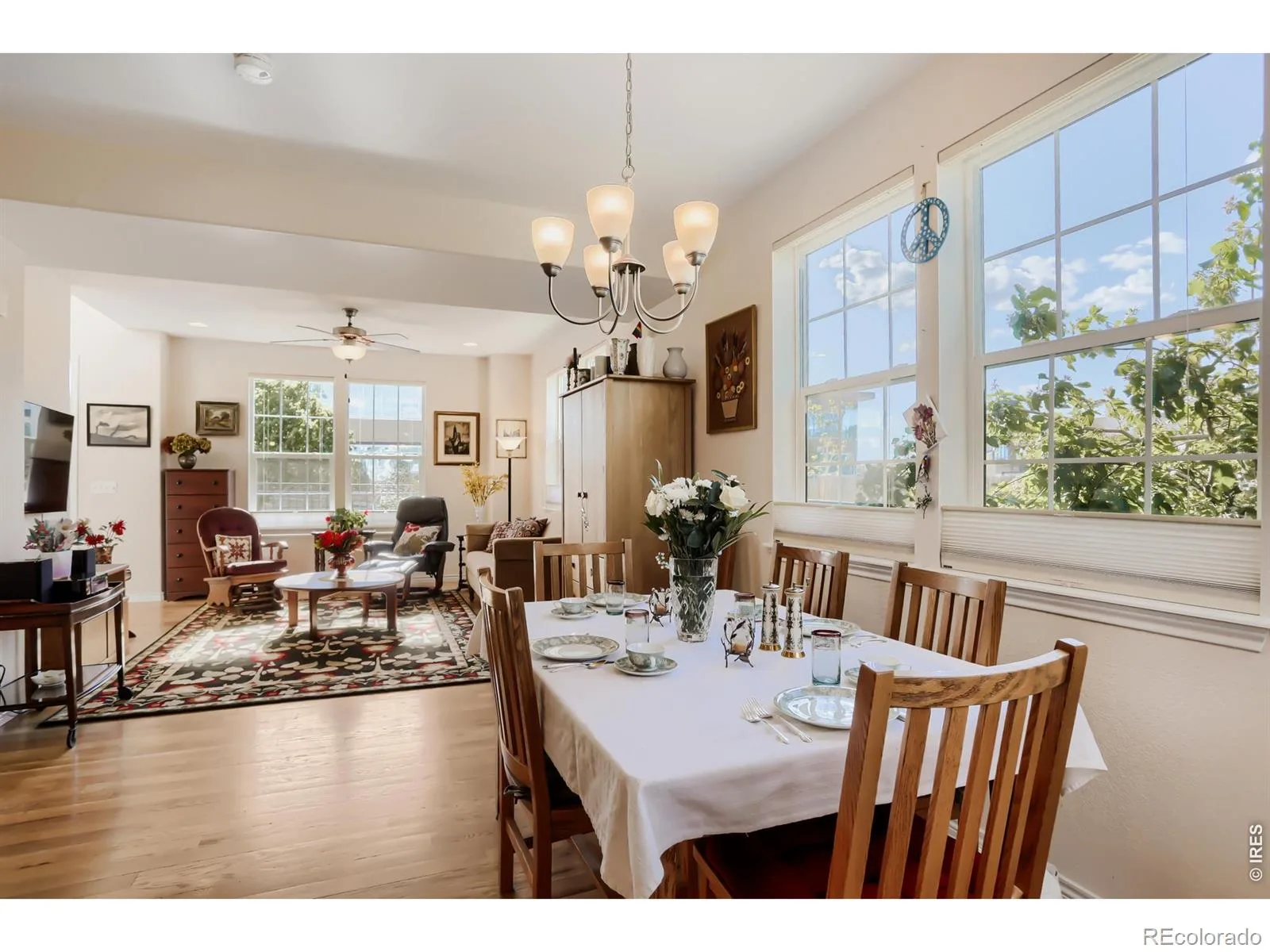 101 Casper Drive Lafayette CO 80026 | MLS #RECIR1067528 08292026130250 1600 4