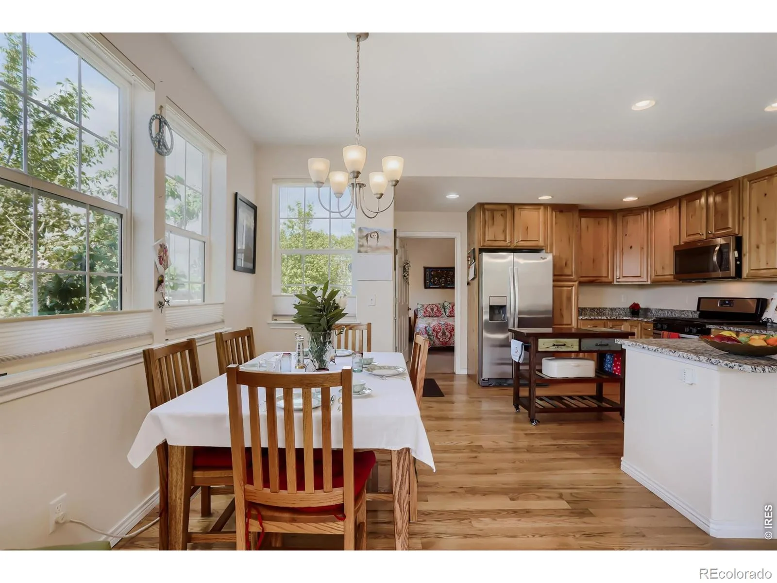101 Casper Drive Lafayette CO 80026 | MLS #RECIR1067528 08292026130250 1600 5