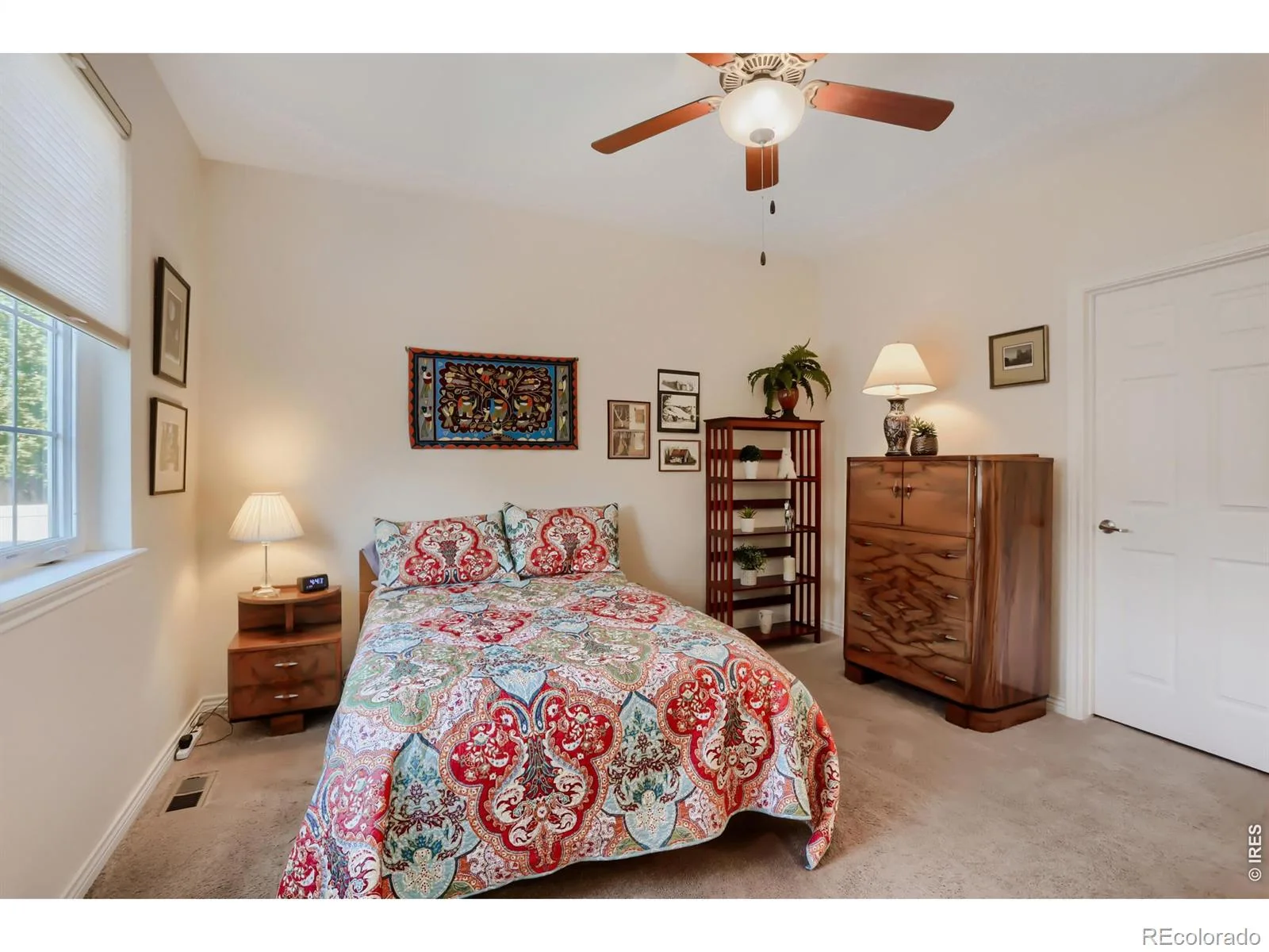 101 Casper Drive Lafayette CO 80026 | MLS #RECIR1067528 08292026130250 1600 9