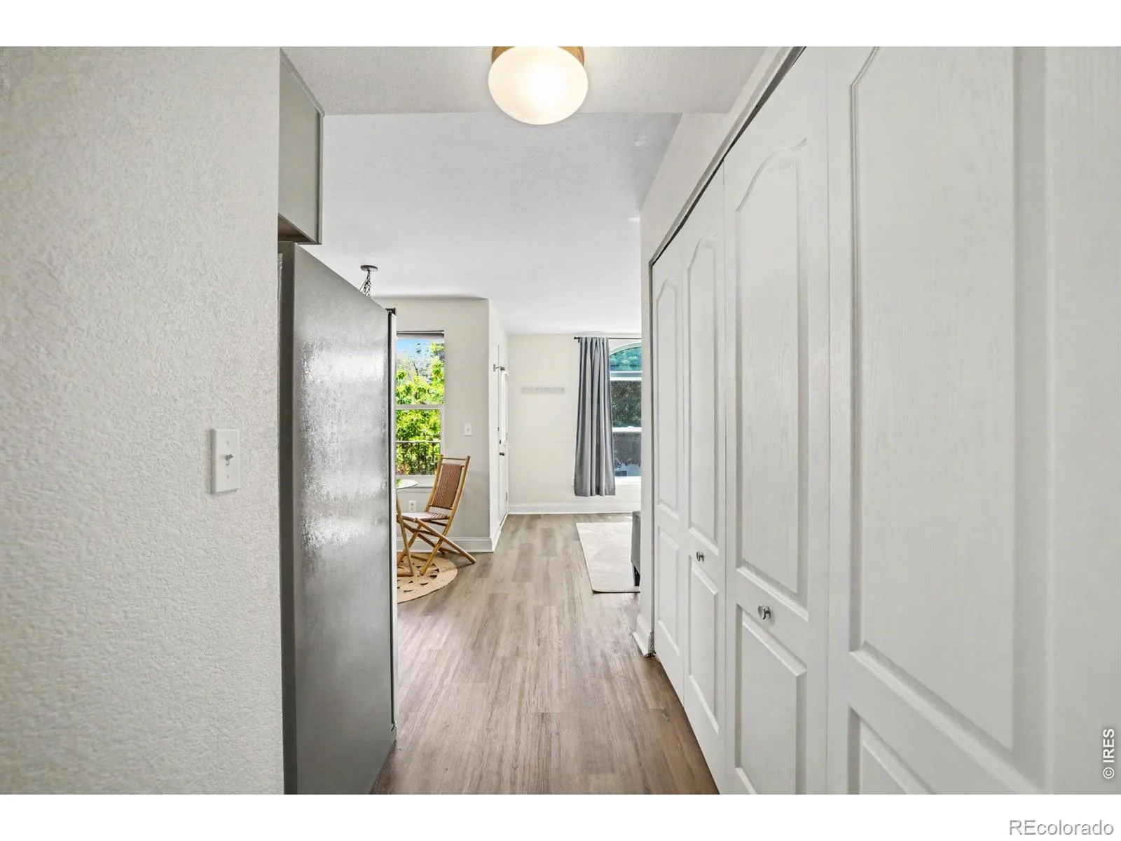 1629 S Deframe Street #B8 Lakewood CO 80228 | MLS #RECIR1067531 08292026145315 1600 13