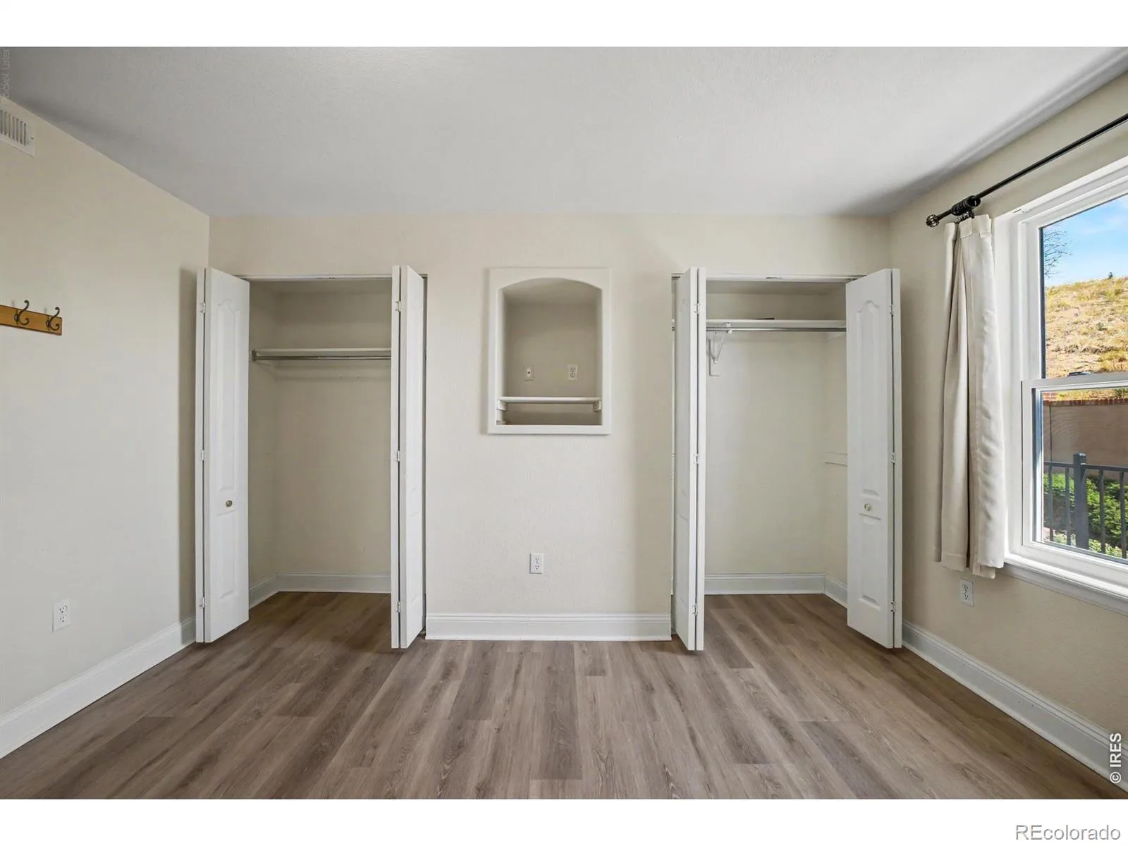 1629 S Deframe Street #B8 Lakewood CO 80228 | MLS #RECIR1067531 08292026145315 1600 15