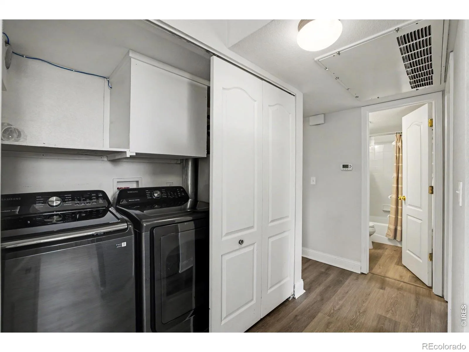 1629 S Deframe Street #B8 Lakewood CO 80228 | MLS #RECIR1067531 08292026145315 1600 16