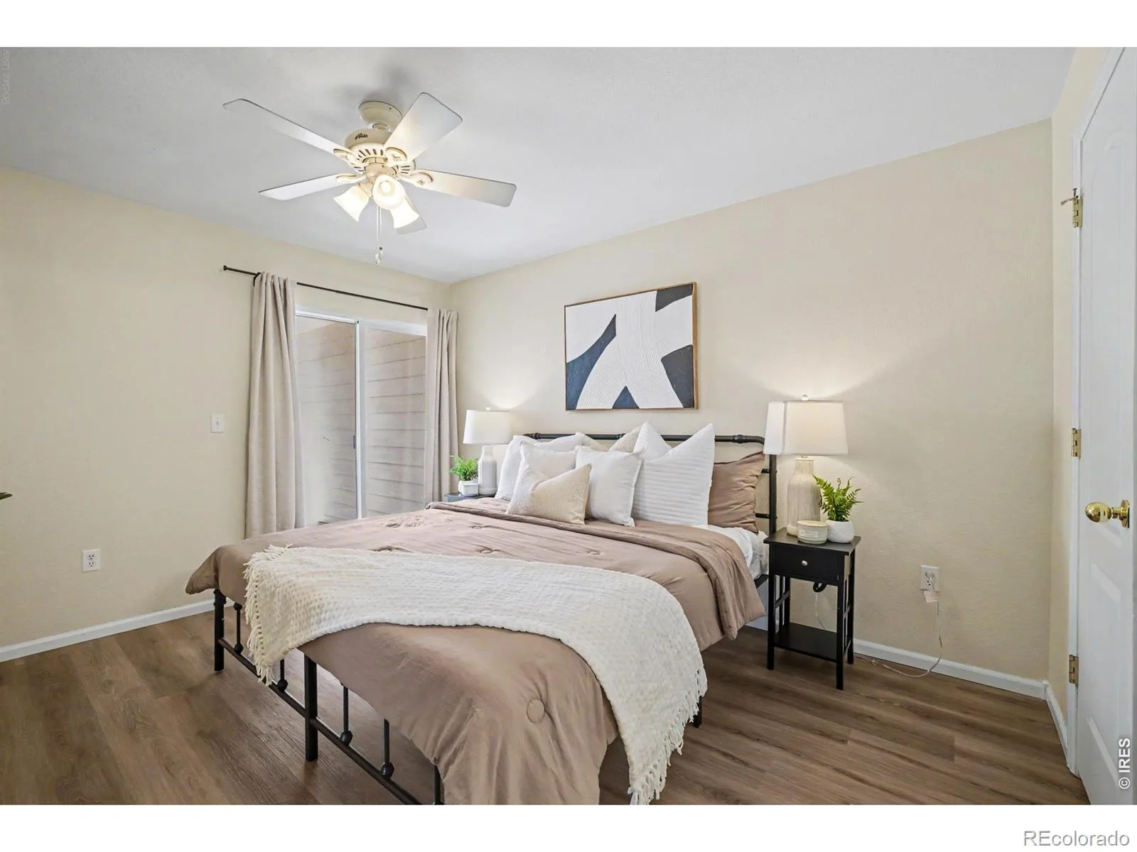 1629 S Deframe Street #B8 Lakewood CO 80228 | MLS #RECIR1067531 08292026145315 1600 17