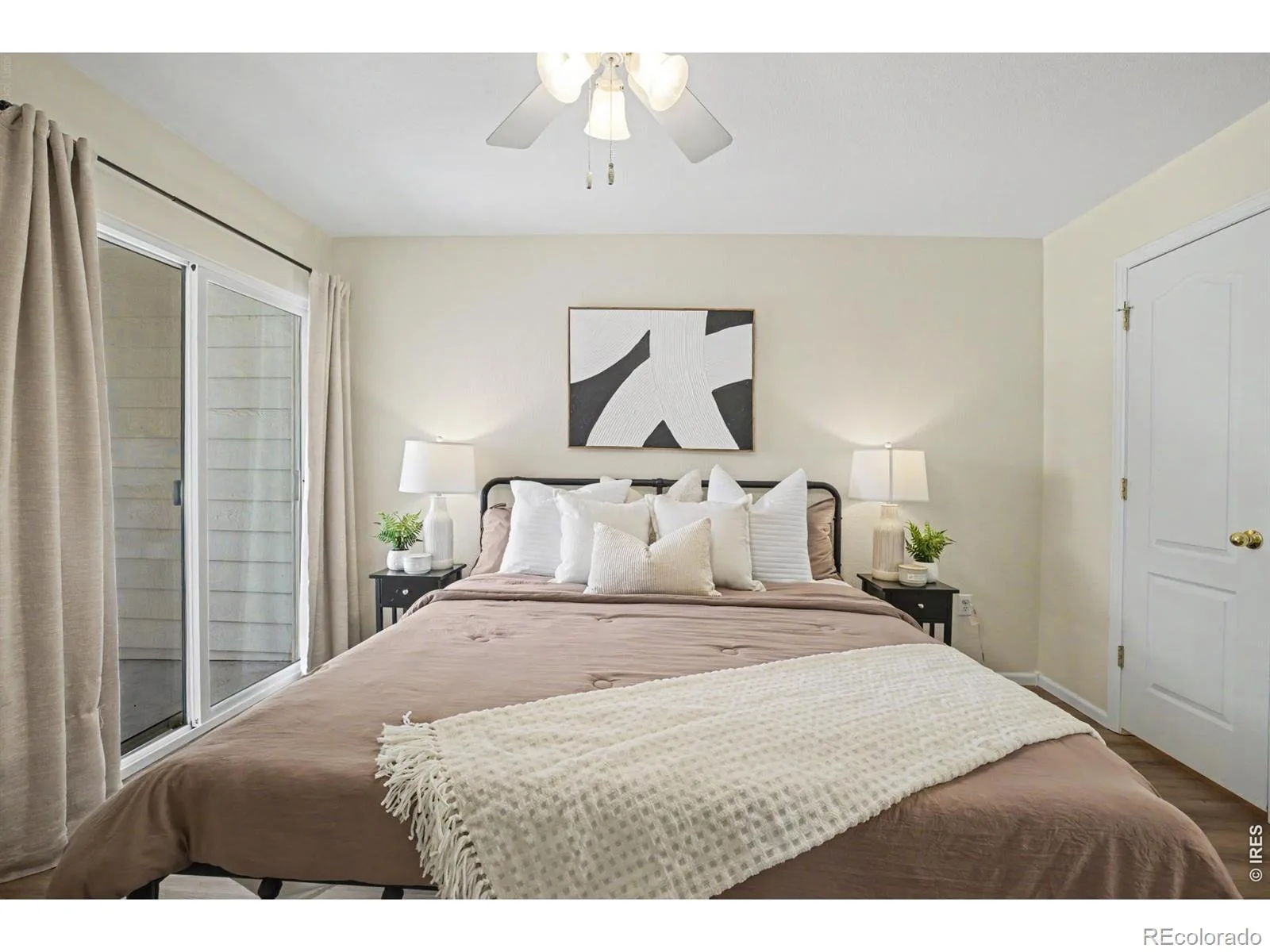 1629 S Deframe Street #B8 Lakewood CO 80228 | MLS #RECIR1067531 08292026145315 1600 18