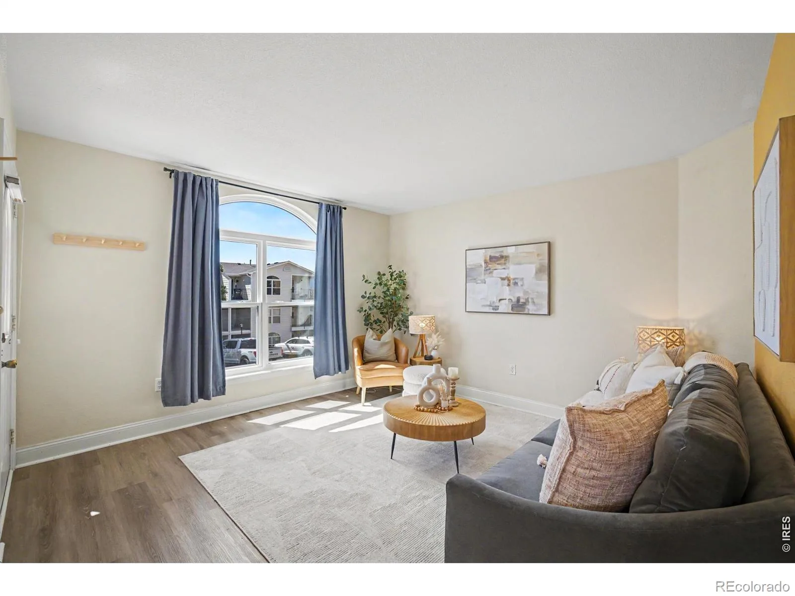 1629 S Deframe Street #B8 Lakewood CO 80228 | MLS #RECIR1067531 08292026145315 1600 2