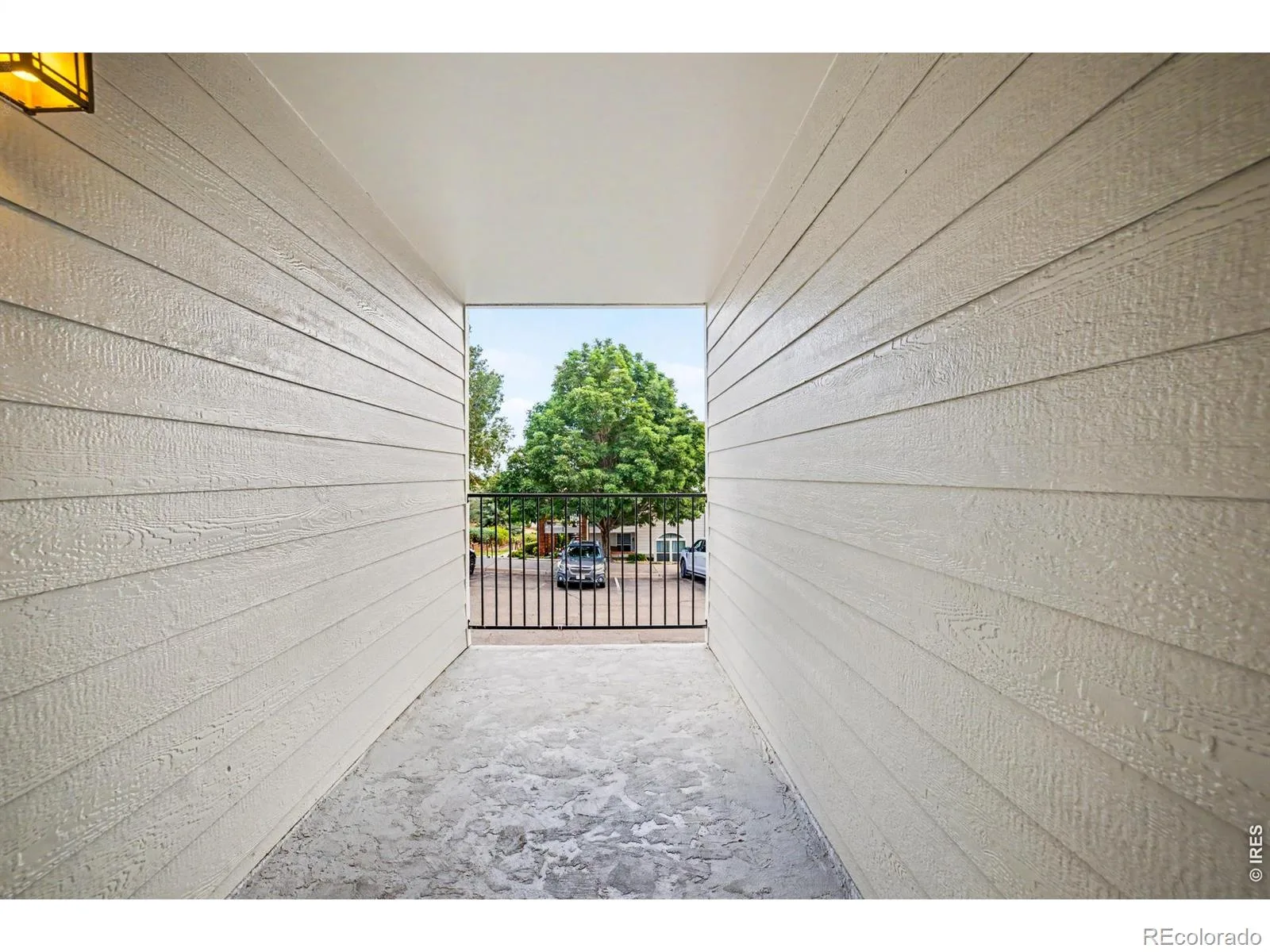 1629 S Deframe Street #B8 Lakewood CO 80228 | MLS #RECIR1067531 08292026145315 1600 21