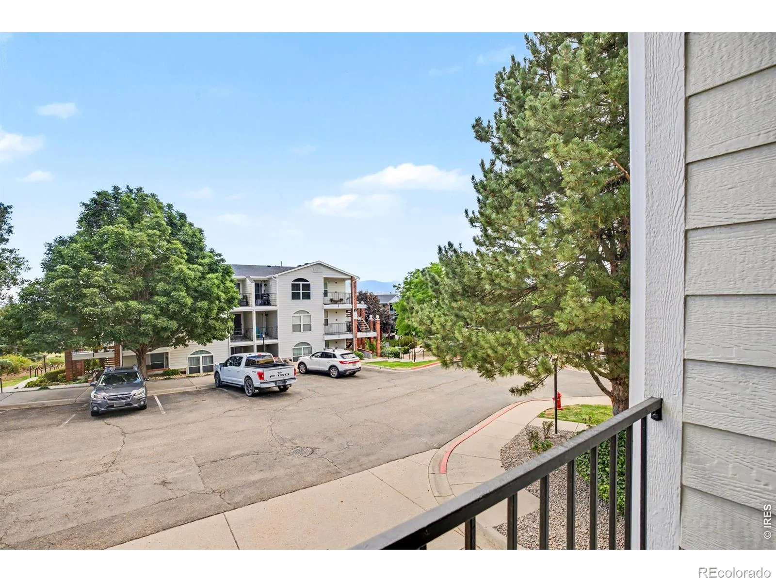 1629 S Deframe Street #B8 Lakewood CO 80228 | MLS #RECIR1067531 08292026145315 1600 22
