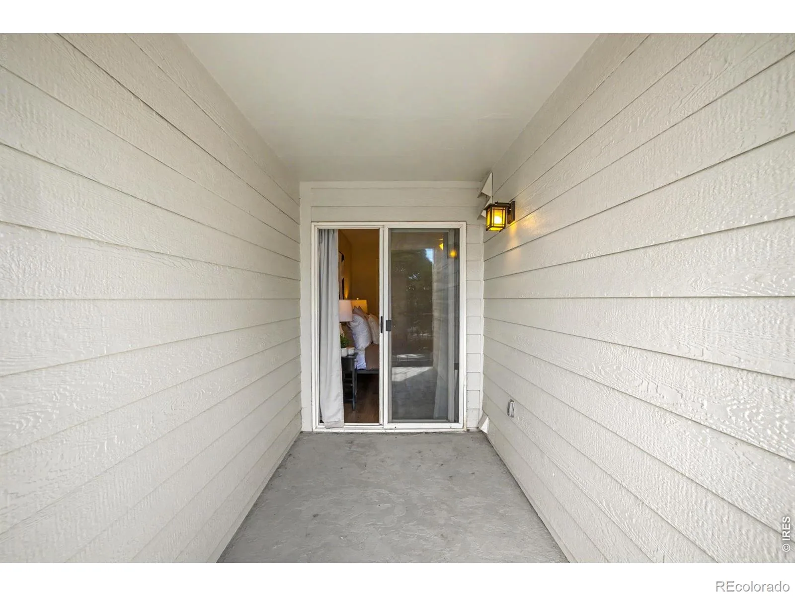 1629 S Deframe Street #B8 Lakewood CO 80228 | MLS #RECIR1067531 08292026145315 1600 23