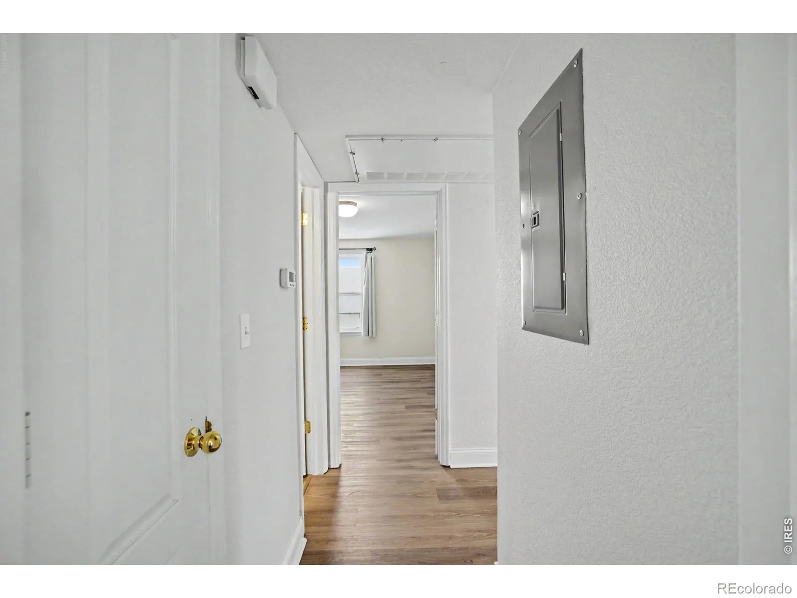 1629 S Deframe Street #B8 Lakewood CO 80228 | MLS #RECIR1067531 08292026145315 1600 27