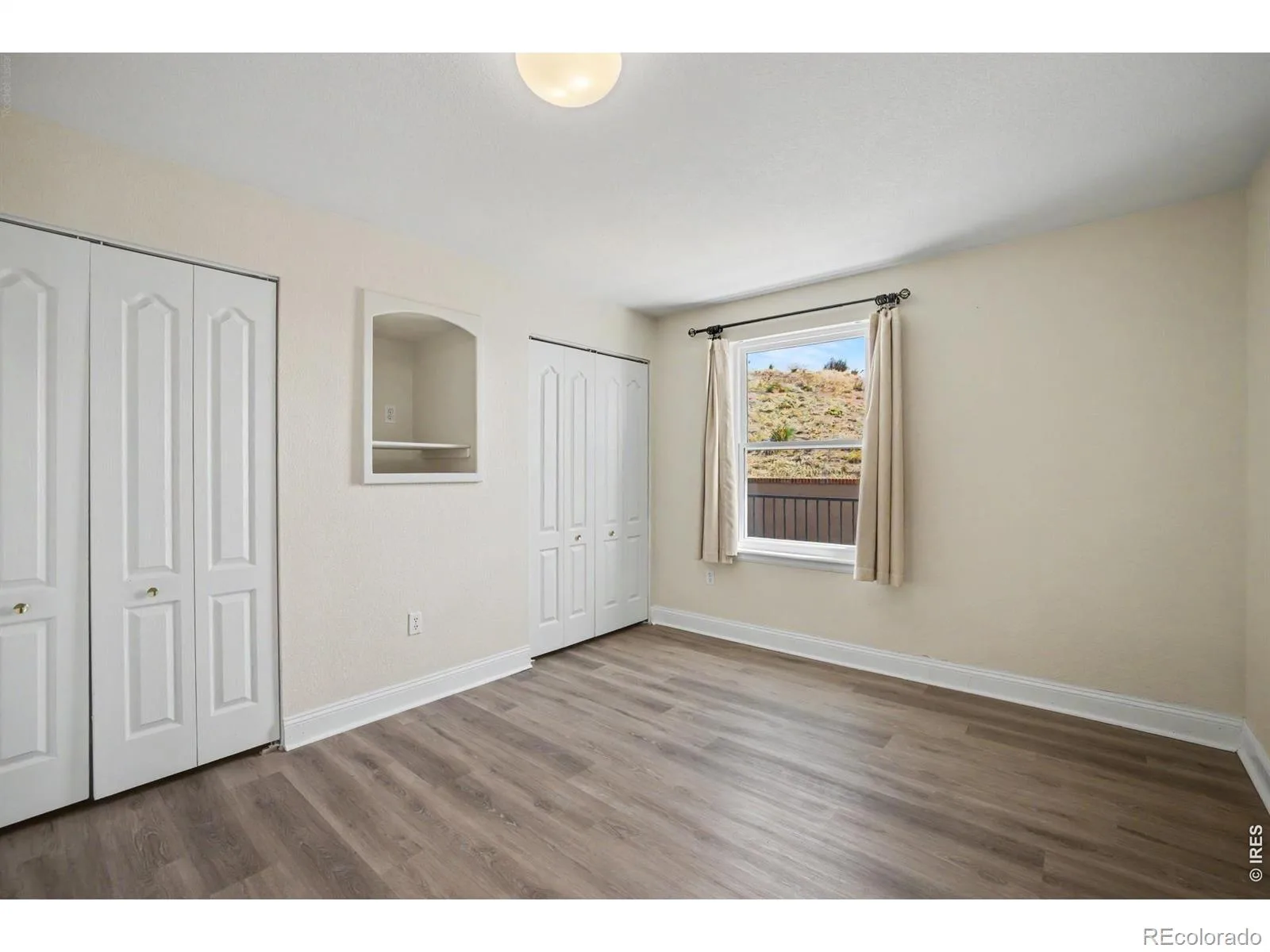 1629 S Deframe Street #B8 Lakewood CO 80228 | MLS #RECIR1067531 08292026145315 1600 28