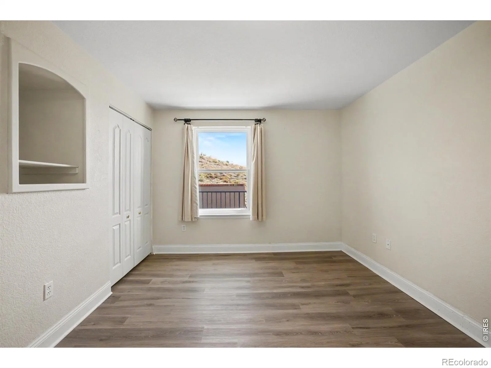 1629 S Deframe Street #B8 Lakewood CO 80228 | MLS #RECIR1067531 08292026145315 1600 29