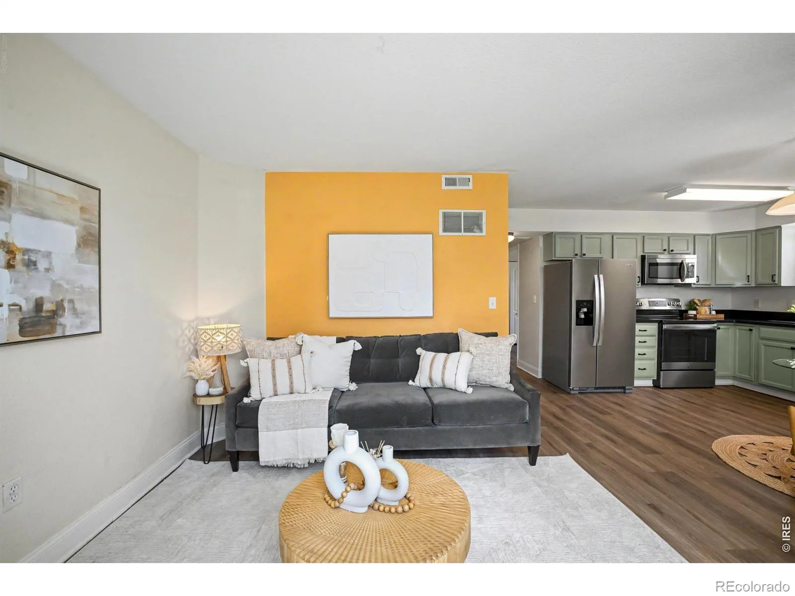 1629 S Deframe Street #B8 Lakewood CO 80228 | MLS #RECIR1067531 08292026145315 1600 3