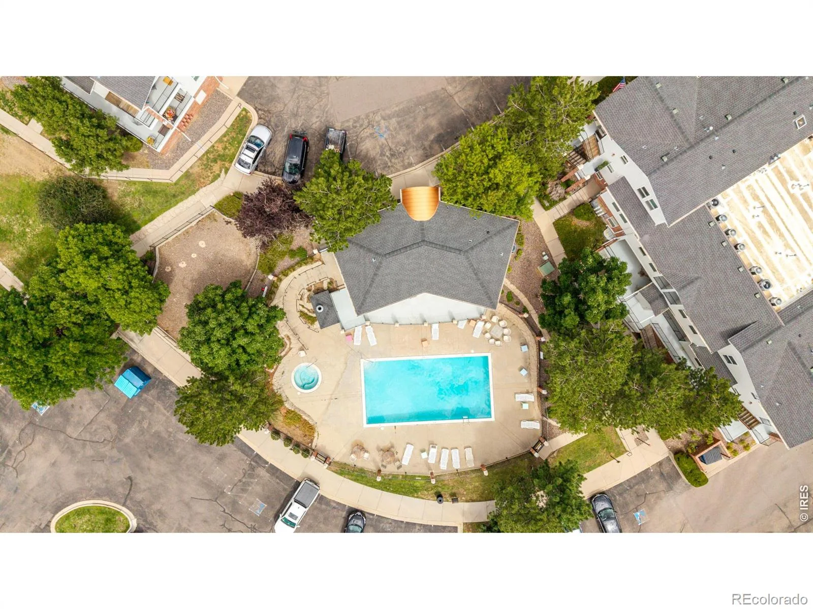 1629 S Deframe Street #B8 Lakewood CO 80228 | MLS #RECIR1067531 08292026145315 1600 34