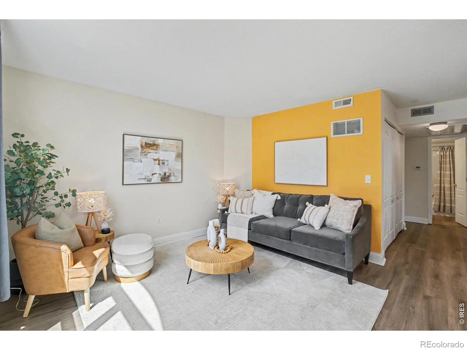 1629 S Deframe Street #B8 Lakewood CO 80228 | MLS #RECIR1067531 08292026145315 1600 4