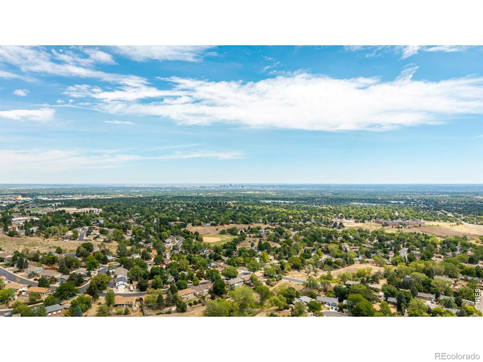 1629 S Deframe Street #B8 Lakewood CO 80228 | MLS #RECIR1067531 08292026145315 1600 43