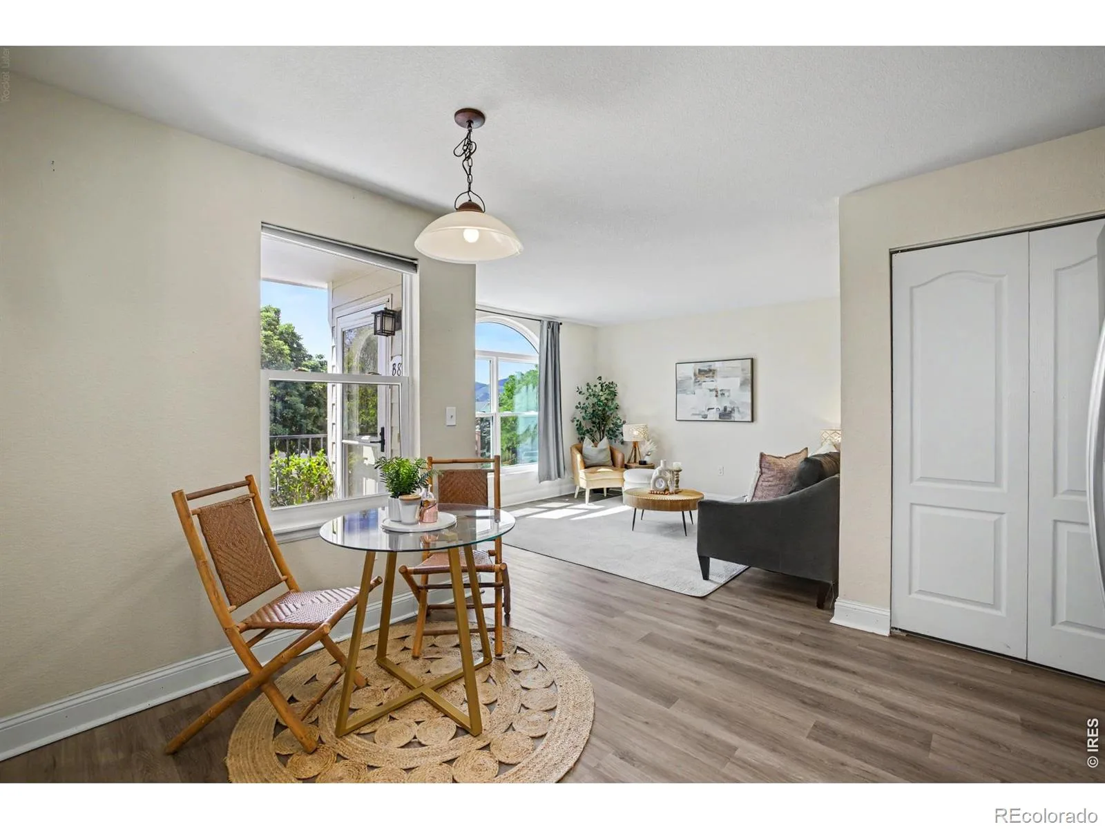 1629 S Deframe Street #B8 Lakewood CO 80228 | MLS #RECIR1067531 08292026145315 1600 5