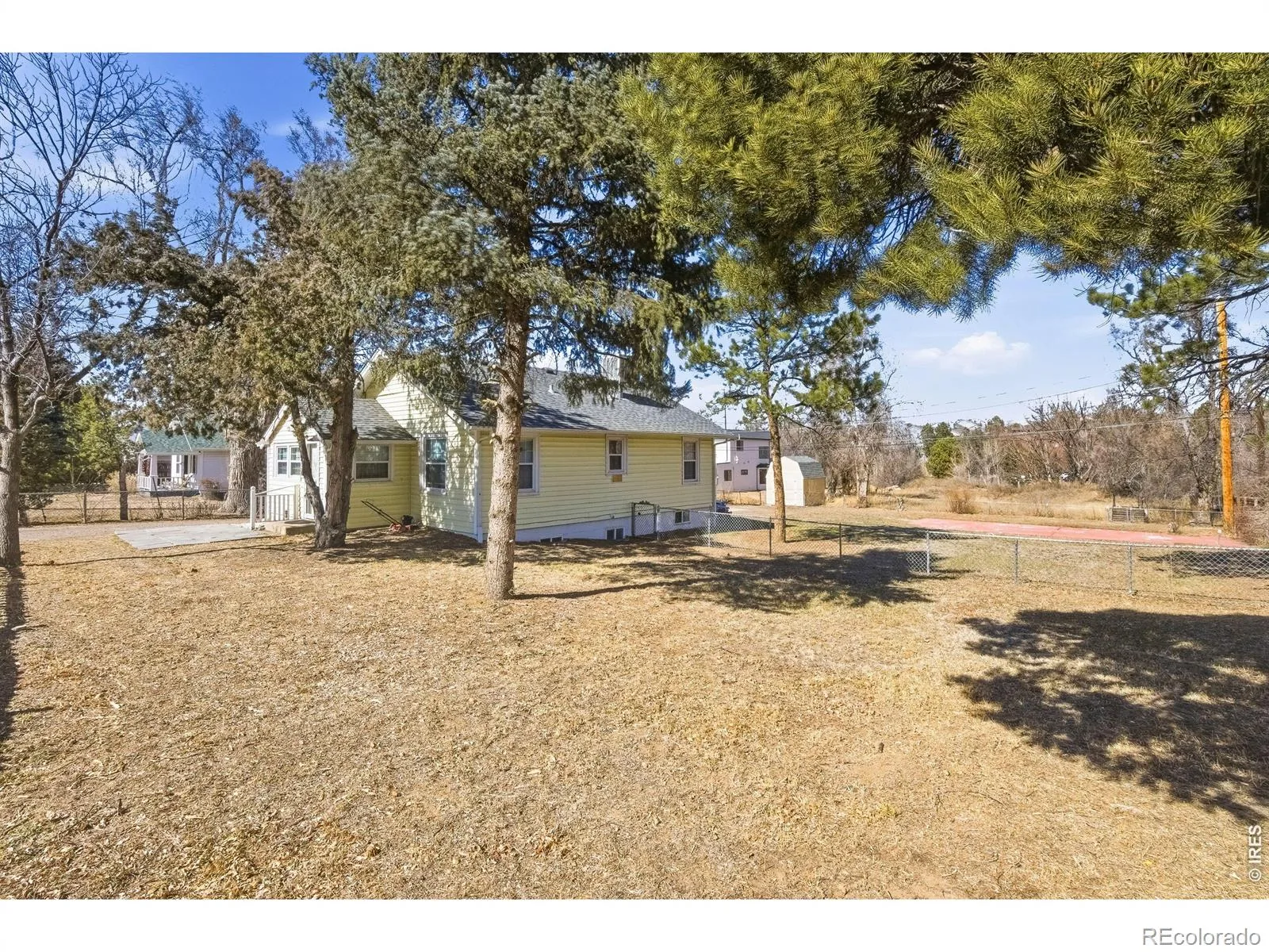 347 W Rafferty Gardens Avenue Littleton CO 80120 | MLS #RECIR1067536 08292026161734 1600 1