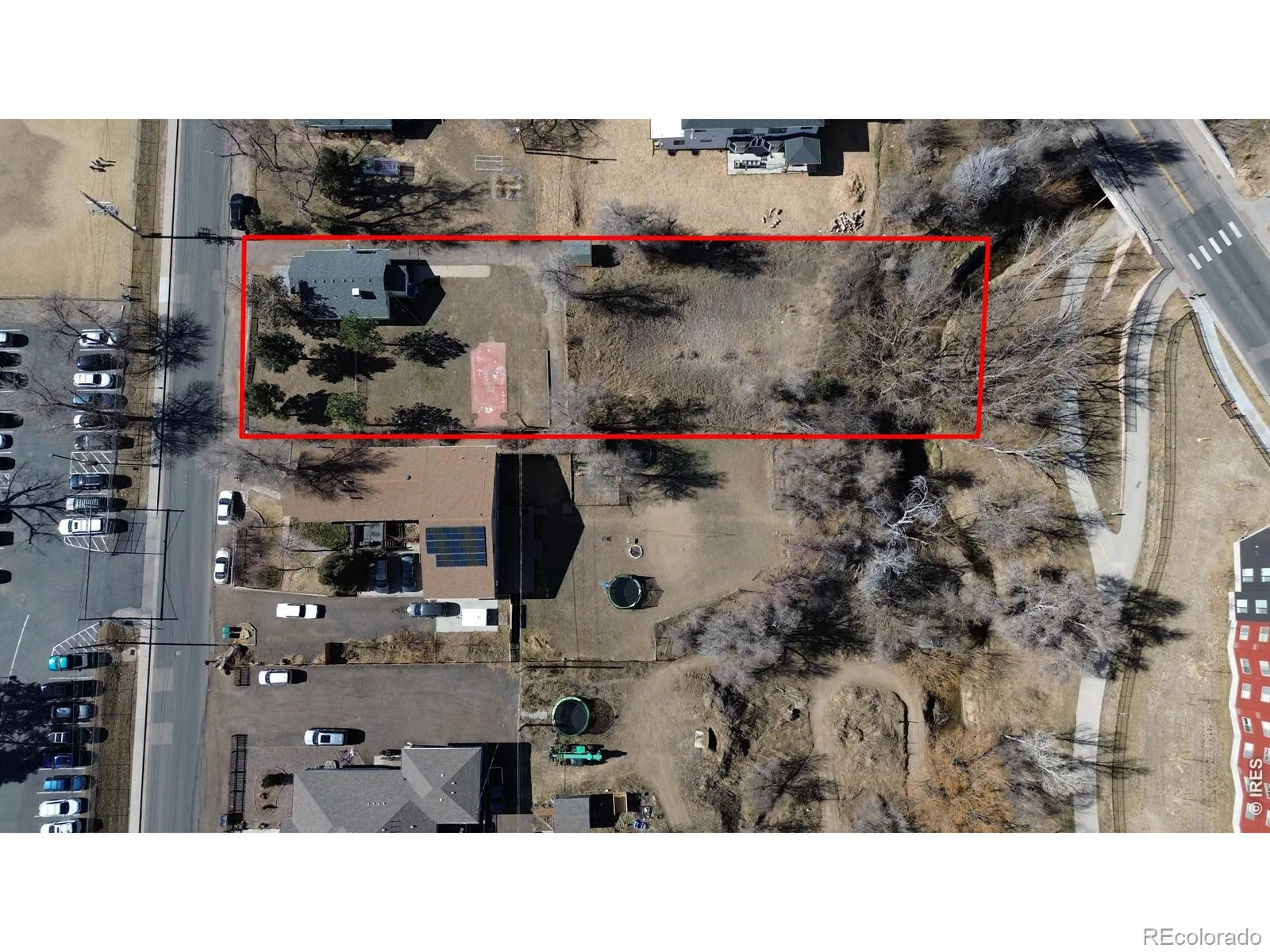 347 W Rafferty Gardens Avenue Littleton CO 80120 | MLS #RECIR1067536 08292026161734 1600 11
