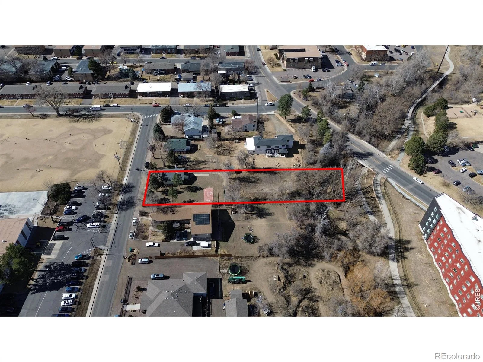 347 W Rafferty Gardens Avenue Littleton CO 80120 | MLS #RECIR1067536 08292026161734 1600 12