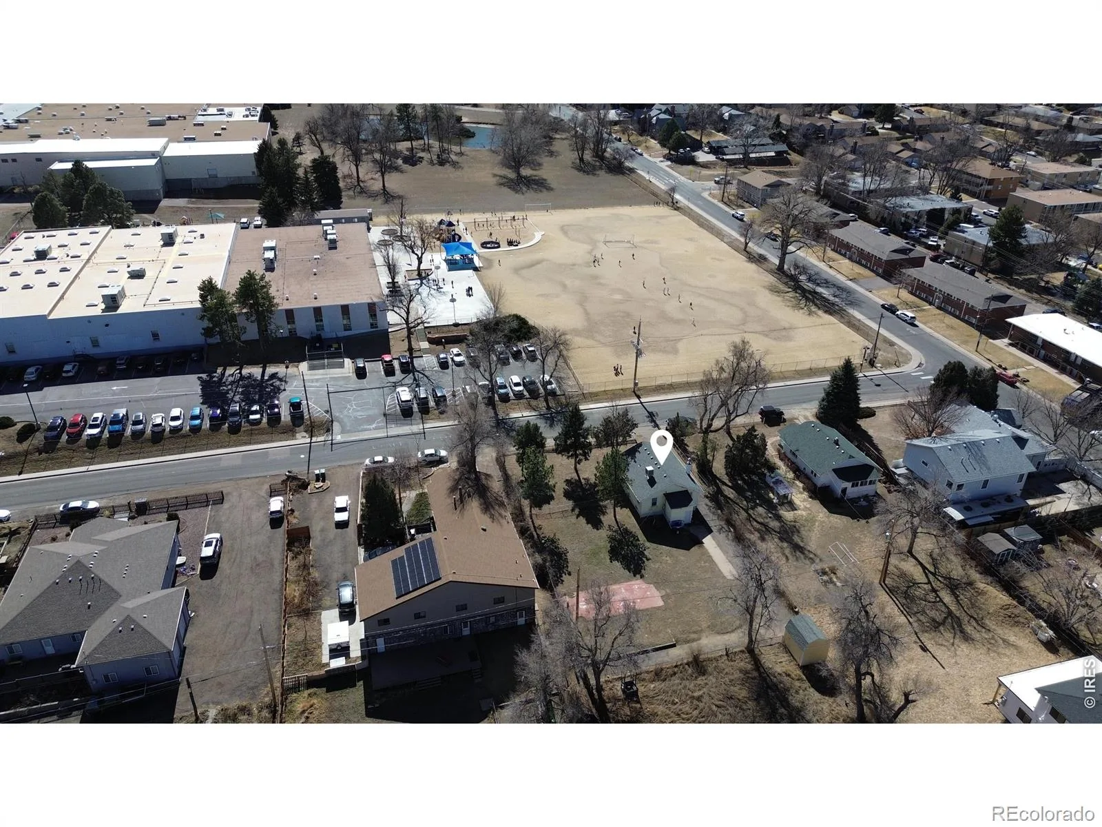 347 W Rafferty Gardens Avenue Littleton CO 80120 | MLS #RECIR1067536 08292026161734 1600 13