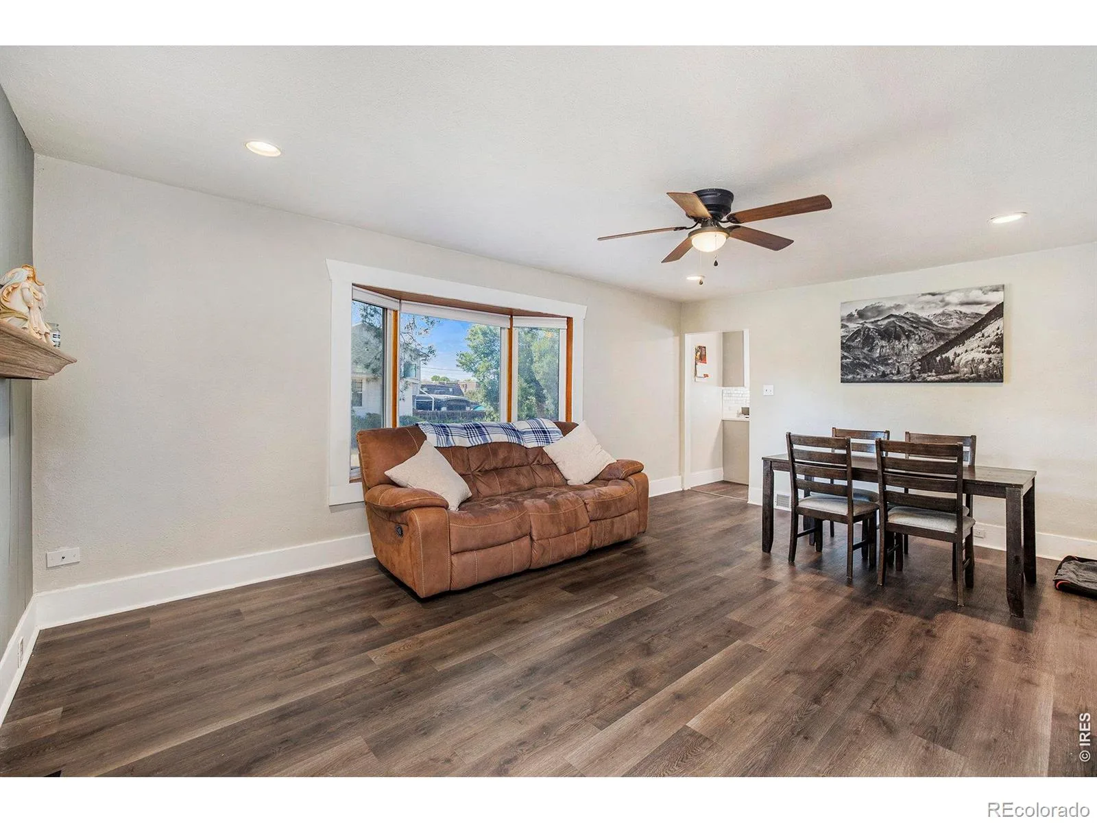 347 W Rafferty Gardens Avenue Littleton CO 80120 | MLS #RECIR1067536 08292026161734 1600 17