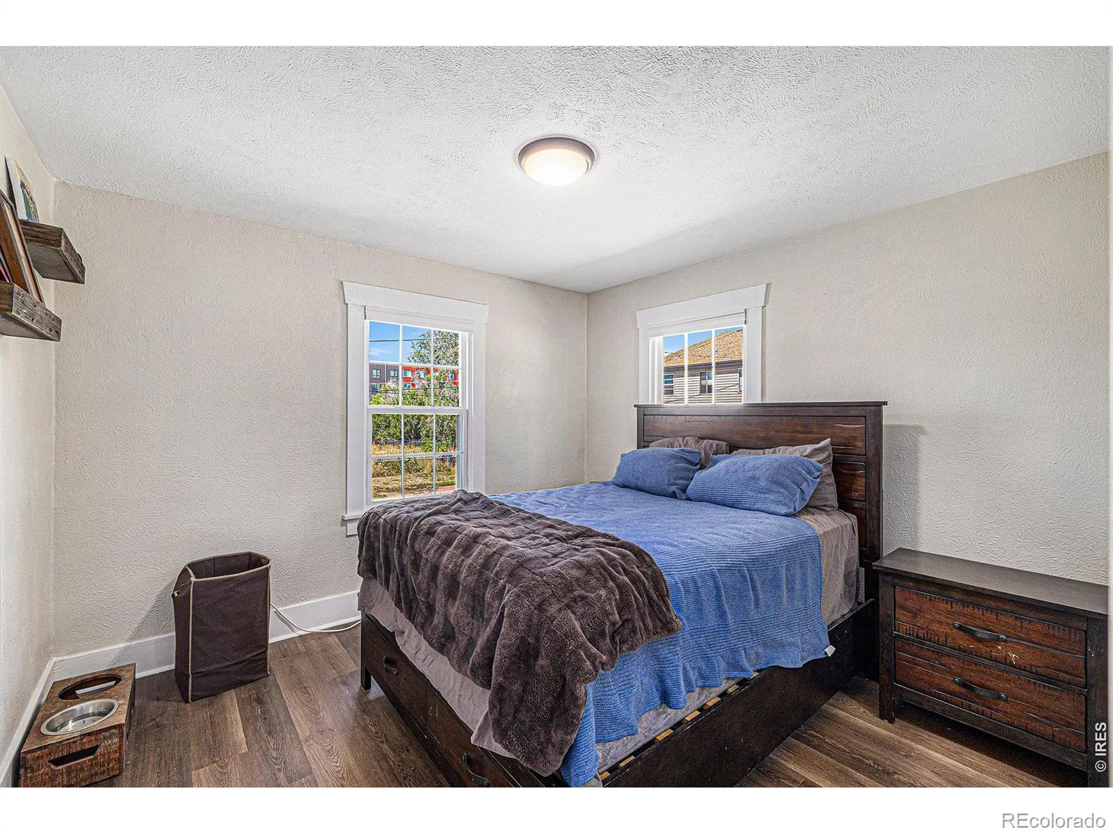 347 W Rafferty Gardens Avenue Littleton CO 80120 | MLS #RECIR1067536 08292026161734 1600 20
