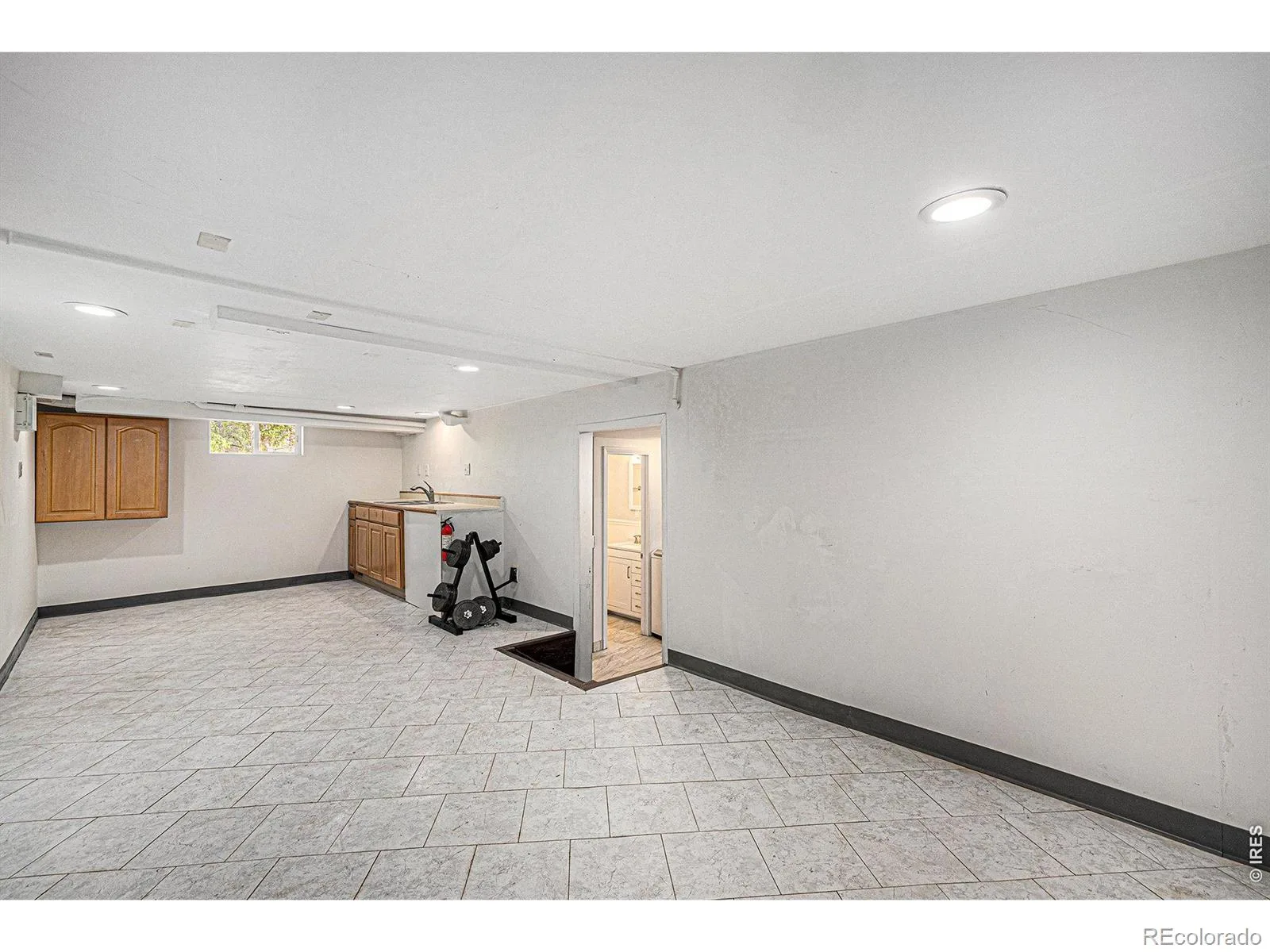 347 W Rafferty Gardens Avenue Littleton CO 80120 | MLS #RECIR1067536 08292026161734 1600 23