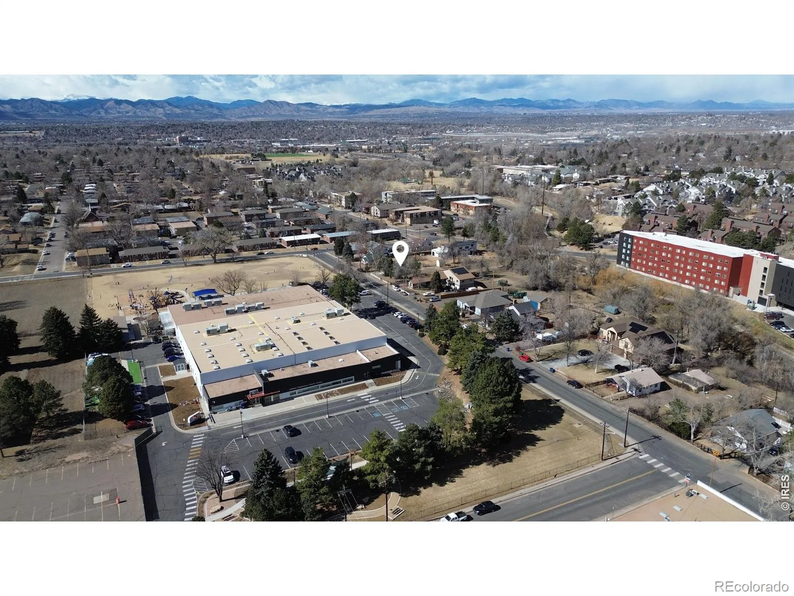 347 W Rafferty Gardens Avenue Littleton CO 80120 | MLS #RECIR1067536 08292026161734 1600 28
