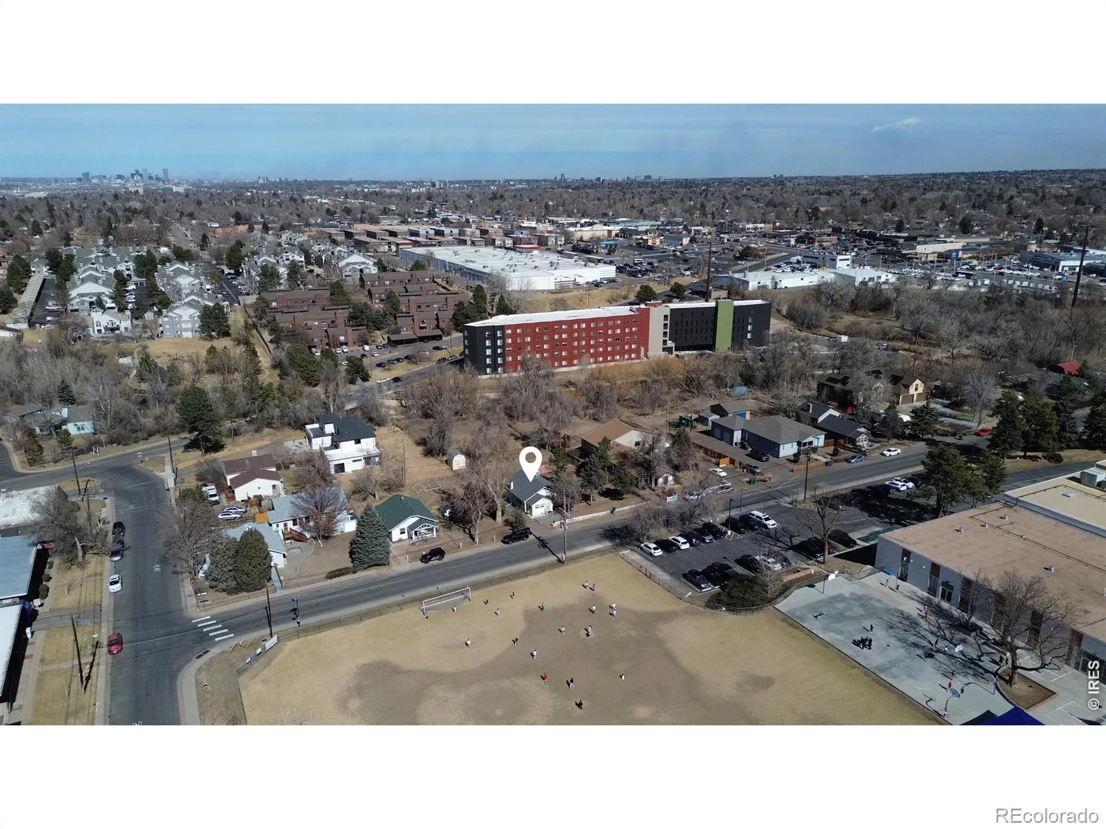 347 W Rafferty Gardens Avenue Littleton CO 80120 | MLS #RECIR1067536 08292026161734 1600 29