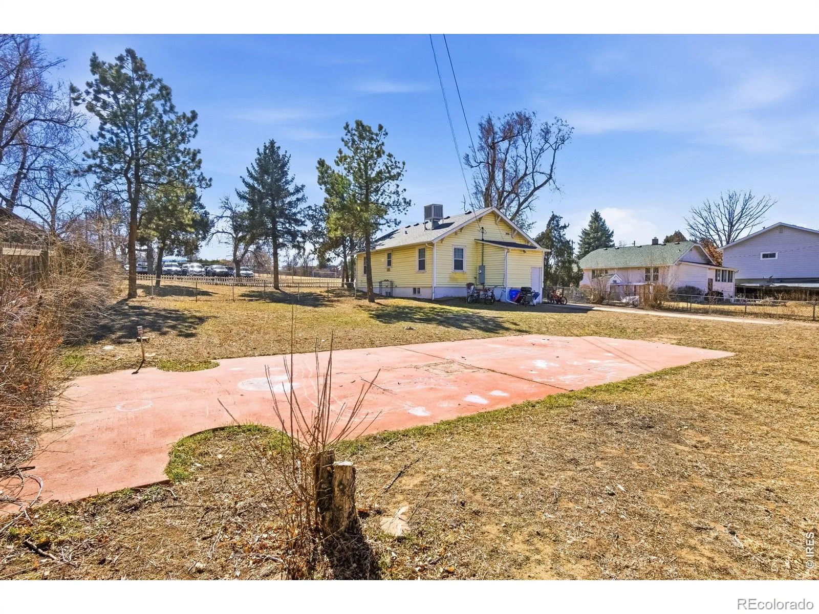 347 W Rafferty Gardens Avenue Littleton CO 80120 | MLS #RECIR1067536 08292026161734 1600 3