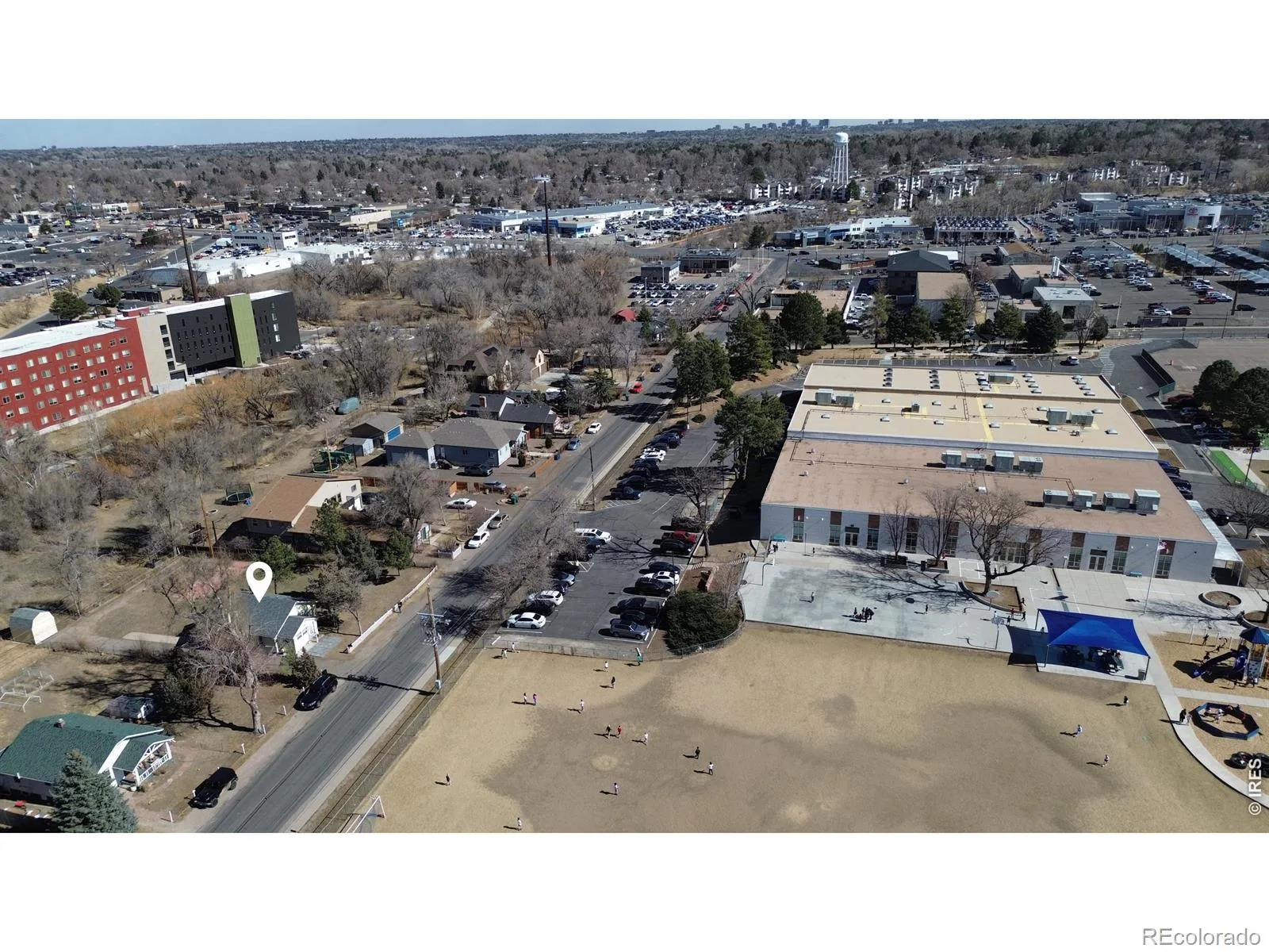 347 W Rafferty Gardens Avenue Littleton CO 80120 | MLS #RECIR1067536 08292026161734 1600 30