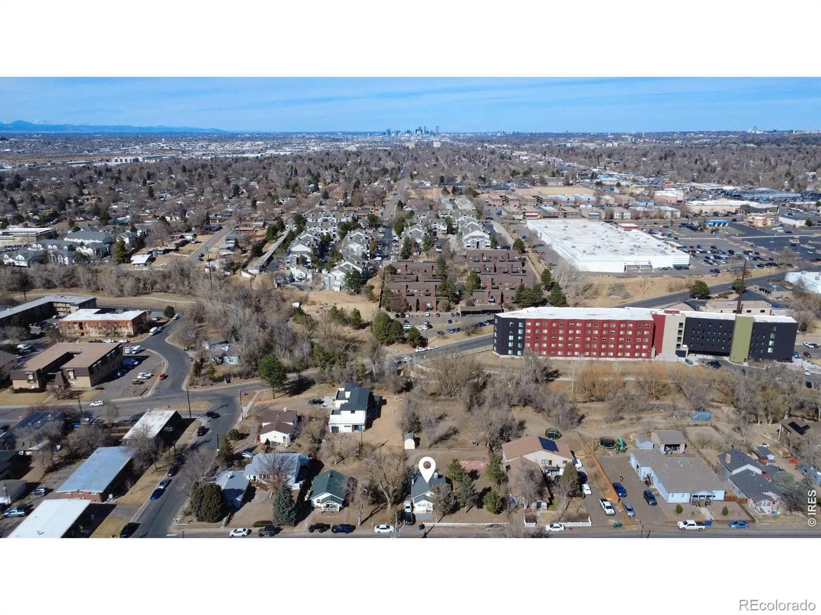347 W Rafferty Gardens Avenue Littleton CO 80120 | MLS #RECIR1067536 08292026161734 1600 31