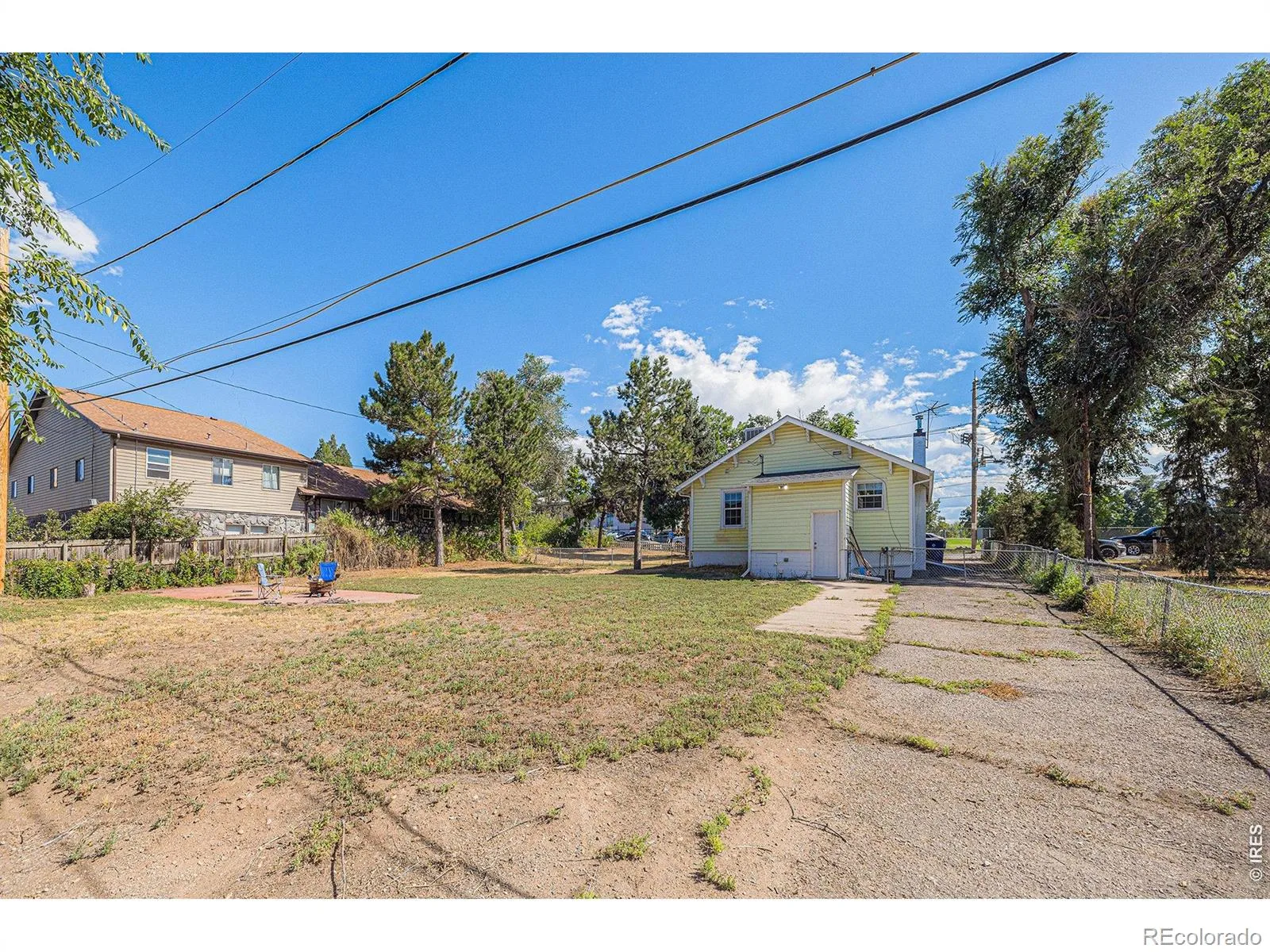 347 W Rafferty Gardens Avenue Littleton CO 80120 | MLS #RECIR1067536 08292026161734 1600 4