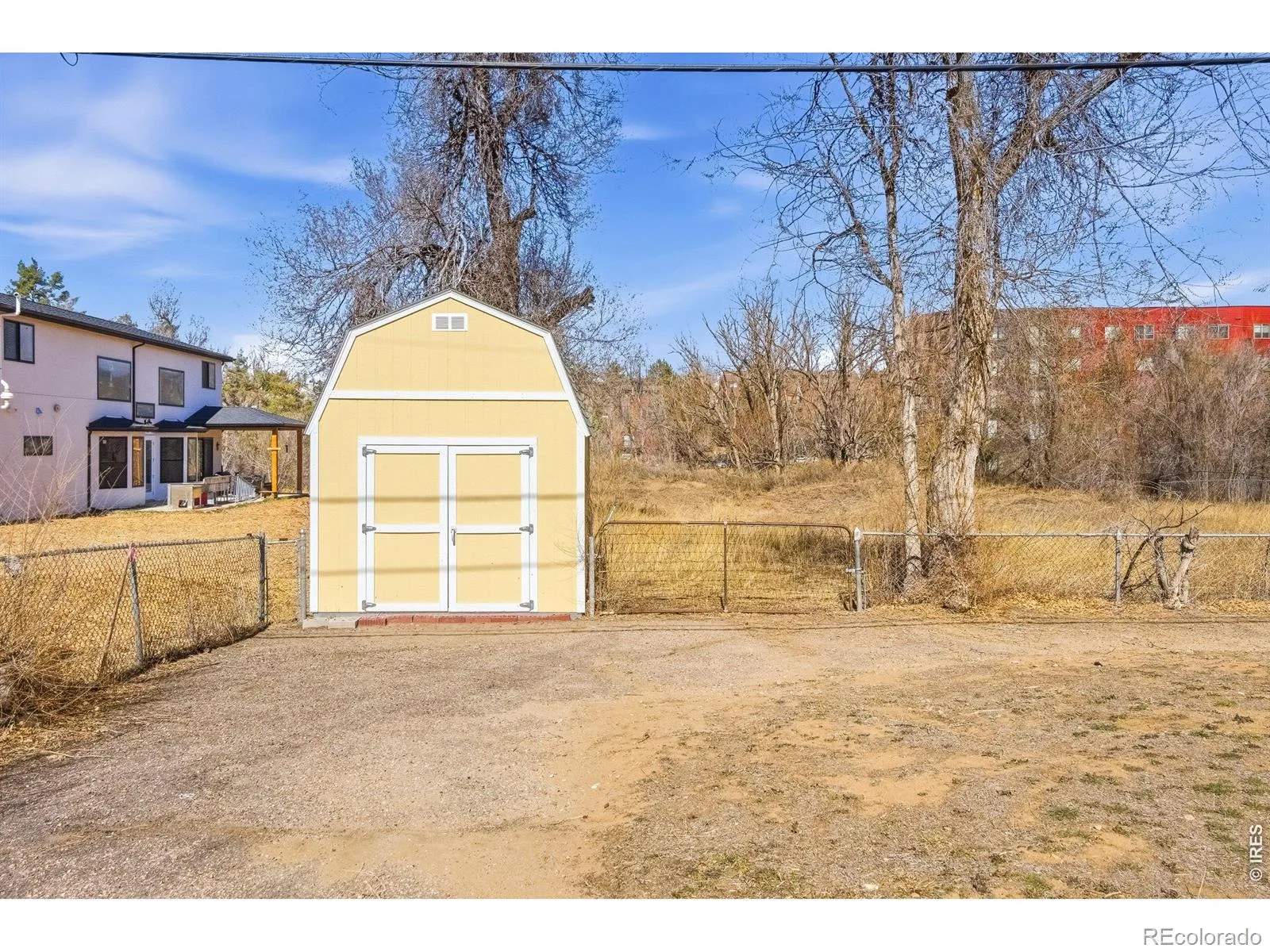 347 W Rafferty Gardens Avenue Littleton CO 80120 | MLS #RECIR1067536 08292026161734 1600 5