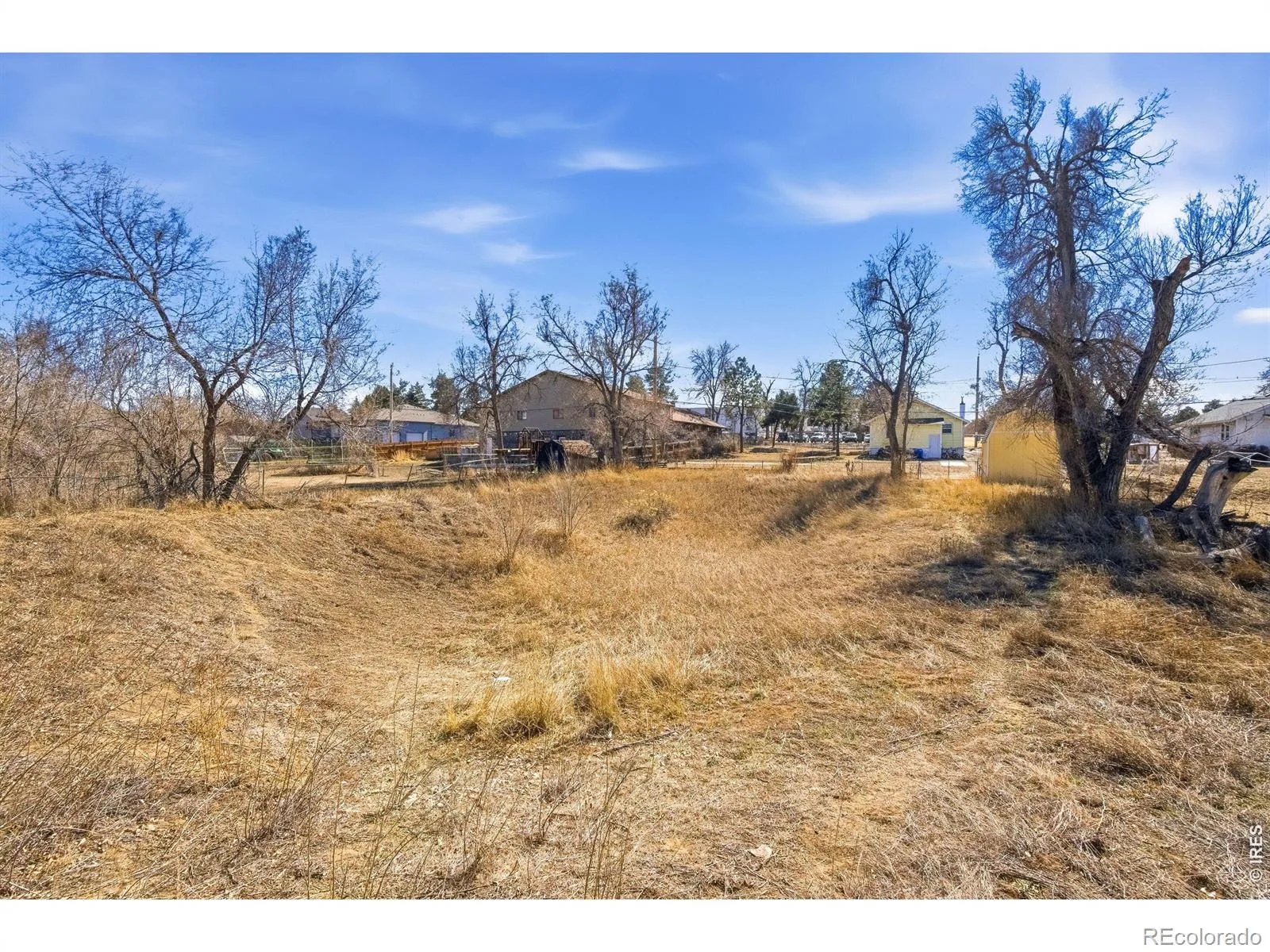 347 W Rafferty Gardens Avenue Littleton CO 80120 | MLS #RECIR1067536 08292026161734 1600 6