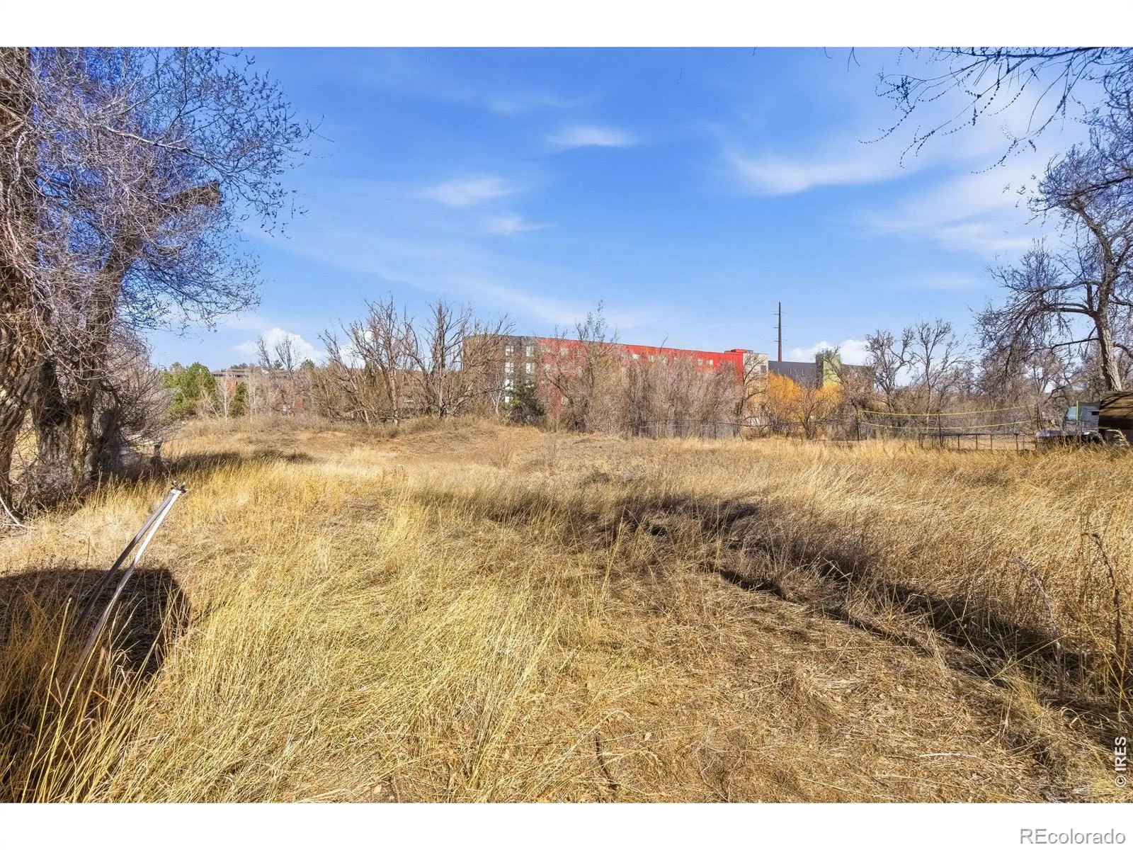 347 W Rafferty Gardens Avenue Littleton CO 80120 | MLS #RECIR1067536 08292026161734 1600 7