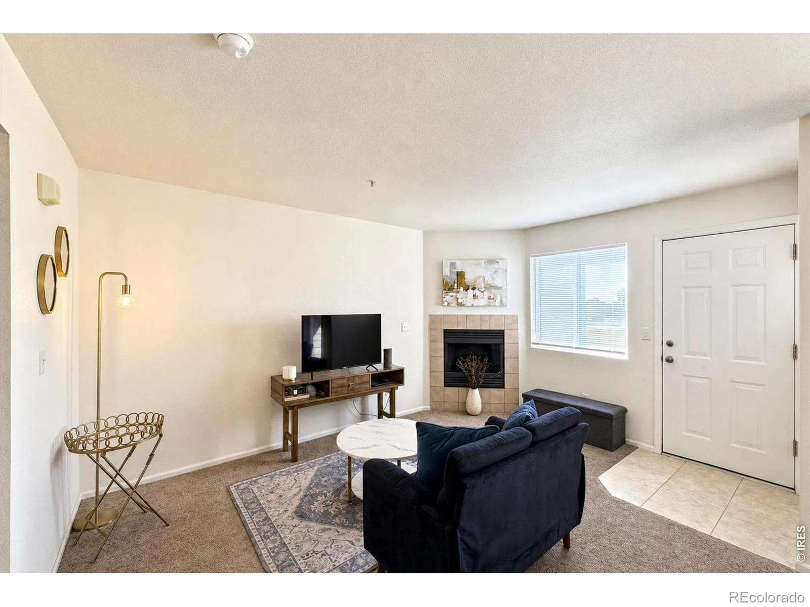 1601 Great Western Drive #G-7 Longmont CO 80501 | MLS #RECIR1067549 08292026224422 1600 10