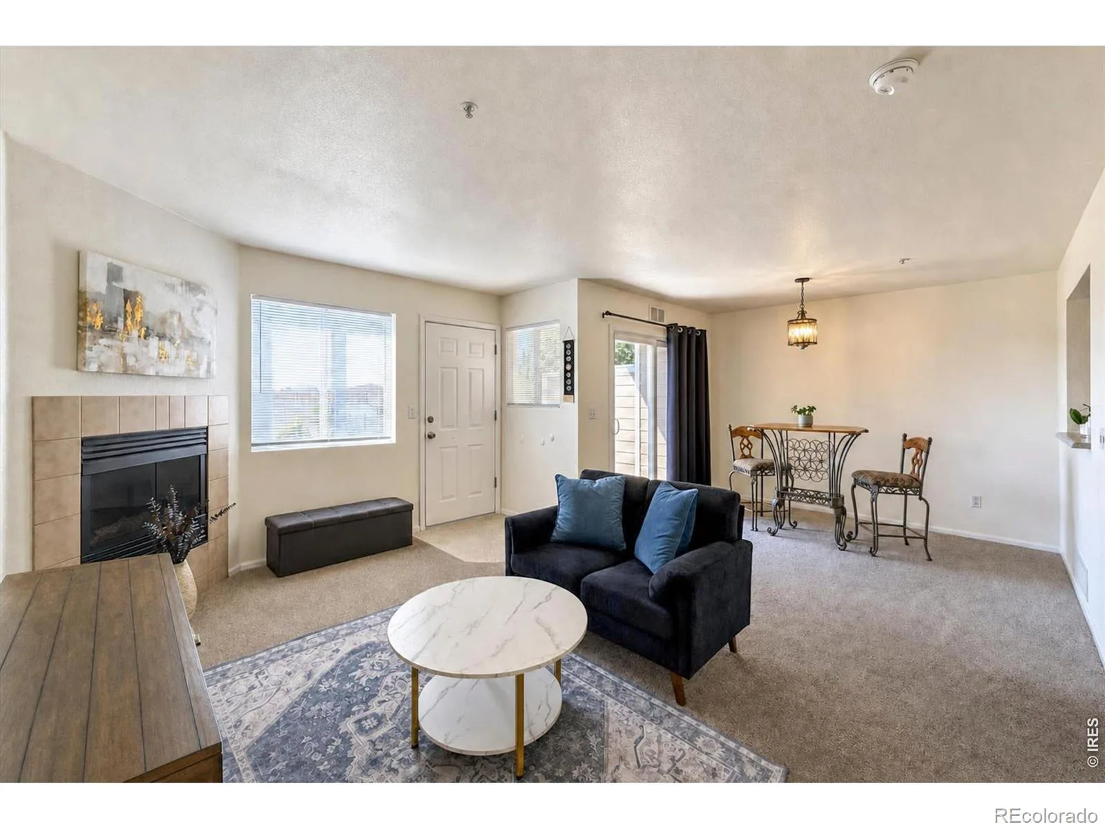 1601 Great Western Drive #G-7 Longmont CO 80501 | MLS #RECIR1067549 08292026224422 1600 11