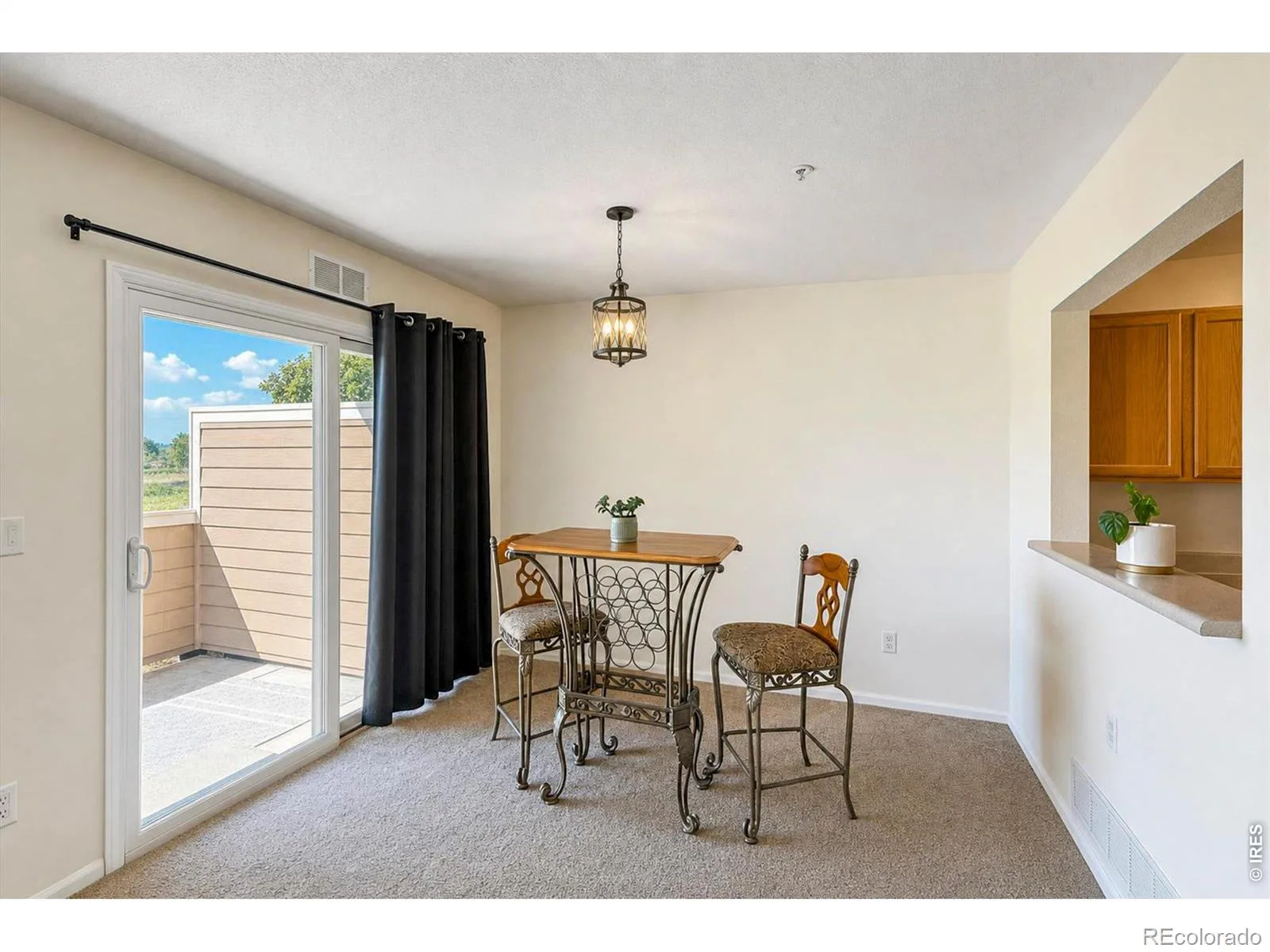 1601 Great Western Drive #G-7 Longmont CO 80501 | MLS #RECIR1067549 08292026224422 1600 12